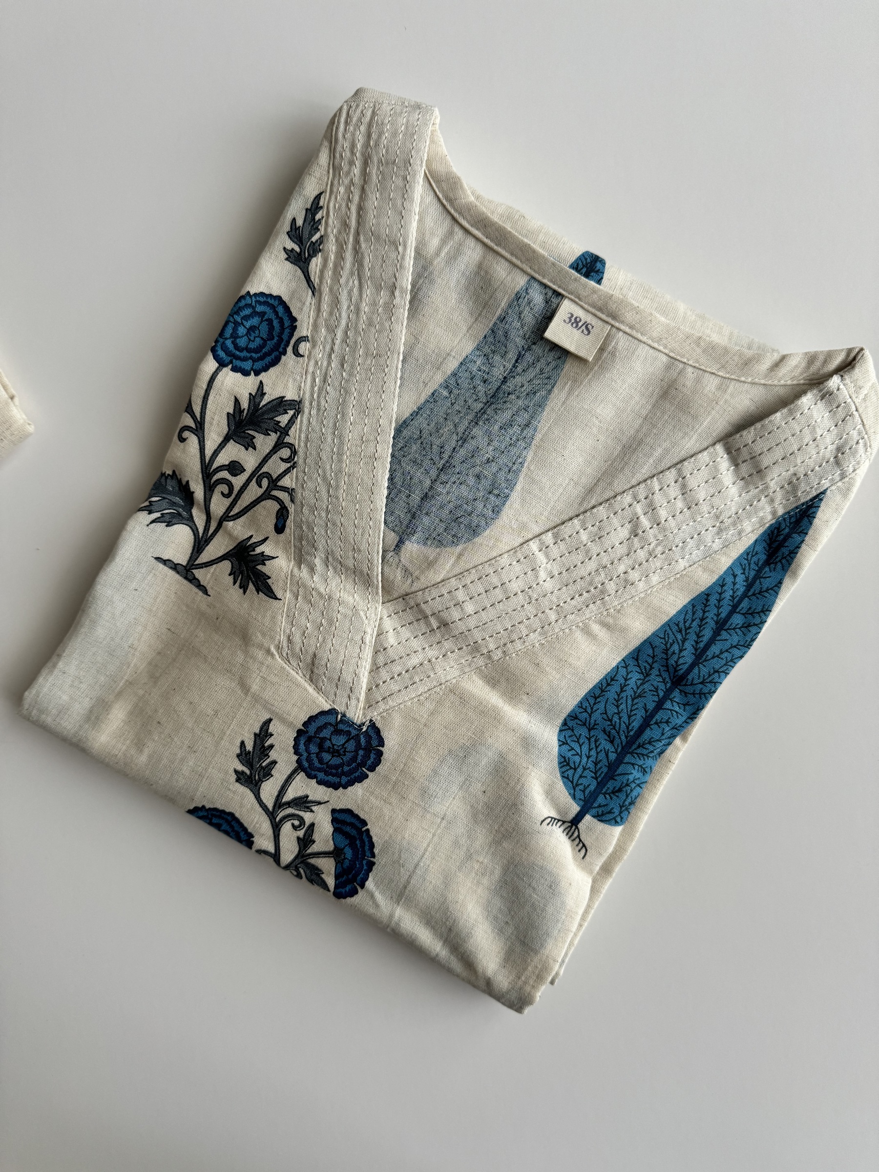 image_502D1CA7-81A0-4267-B81C-8BF9D4D0F99B_1752567224