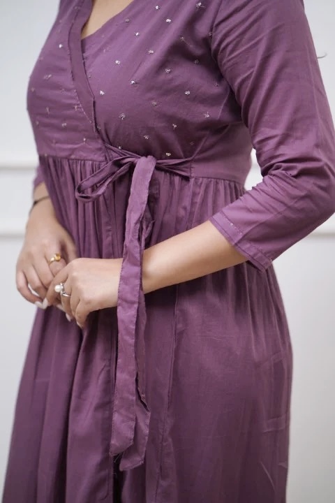 image_C1785277-2098-4CD8-B6B1-15B62FC06829_1752574762