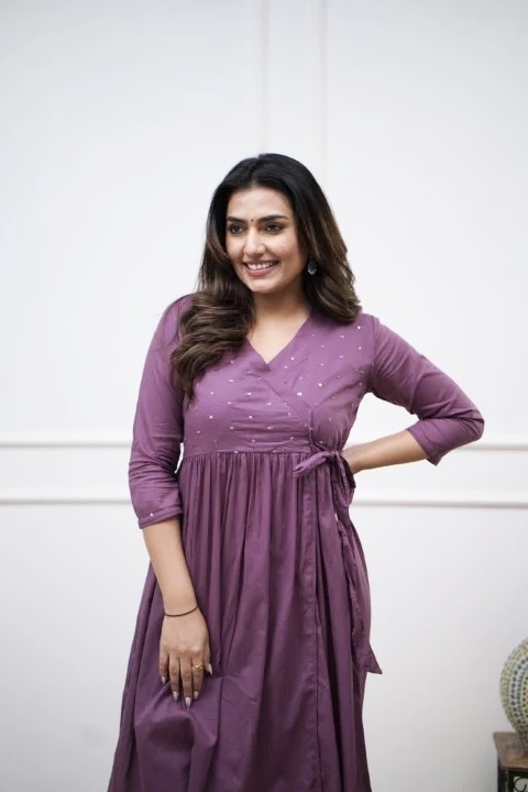 image_3D5717A1-5E90-44DE-AB54-D01AC142B023_1752574762