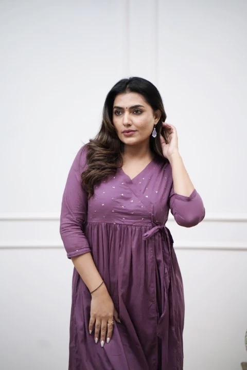 image_6CAD05BD-B89D-48C3-9473-AA5B63C223FA_1752574762