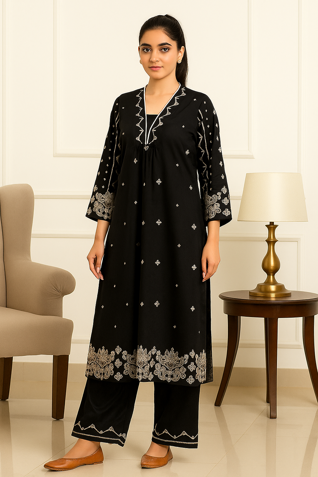 image_A8D7B3D2-A443-4DDA-9076-97F6771A8030_1753110657