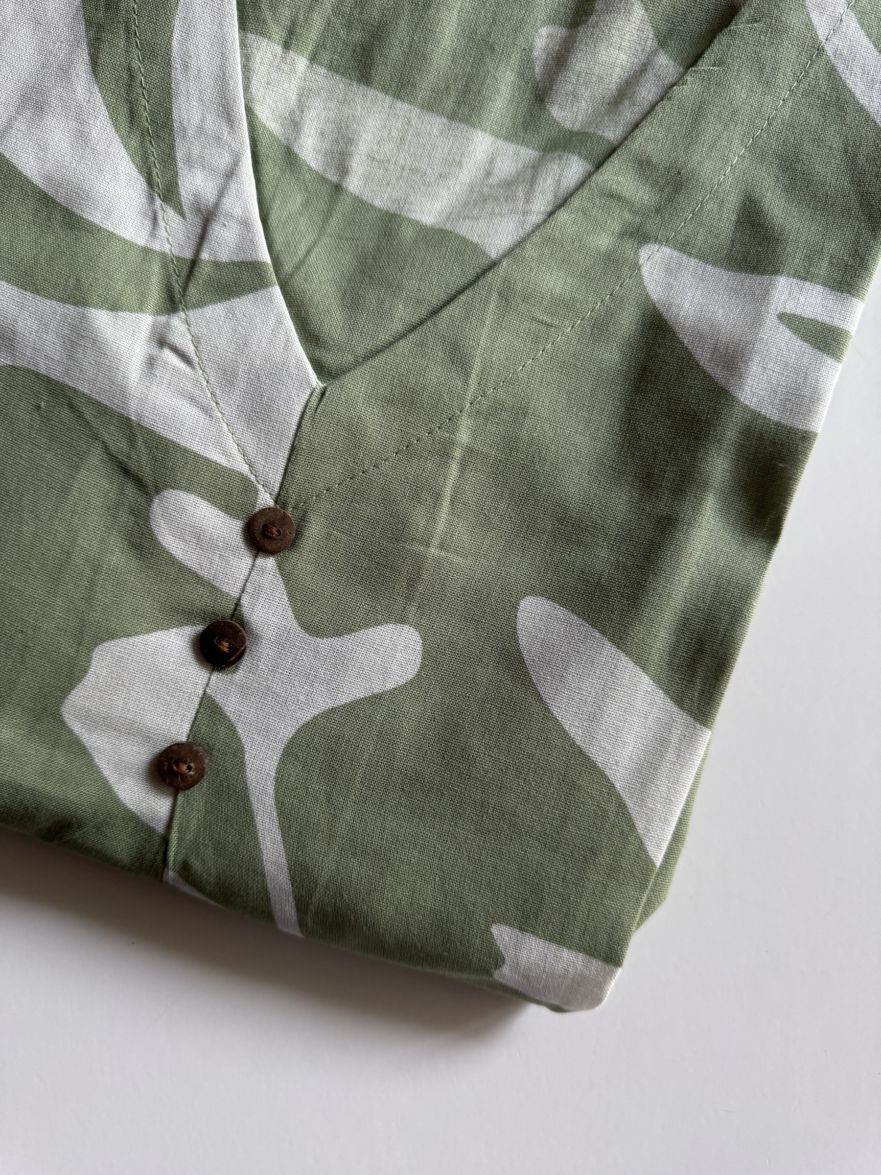 image_12B4552A-6F2F-4445-8BD8-121C2851D900_1753352869