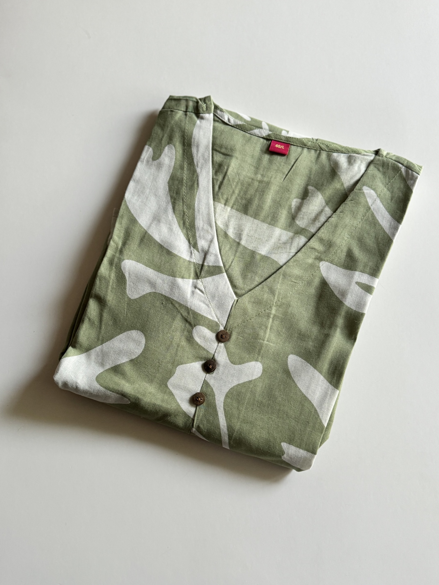 image_37B8DC8A-AB56-4285-BB31-7EBEBC06004F_1753352870