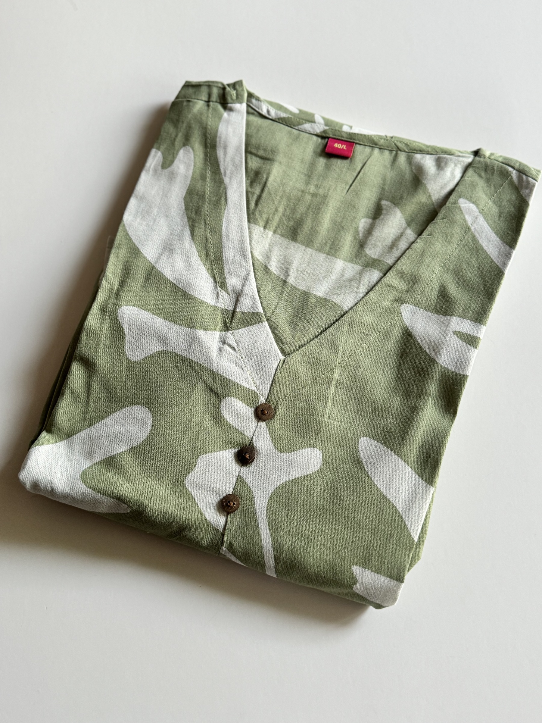 image_D0A1C13E-E76F-4CE6-9FEB-61BCD73B104A_1753352870