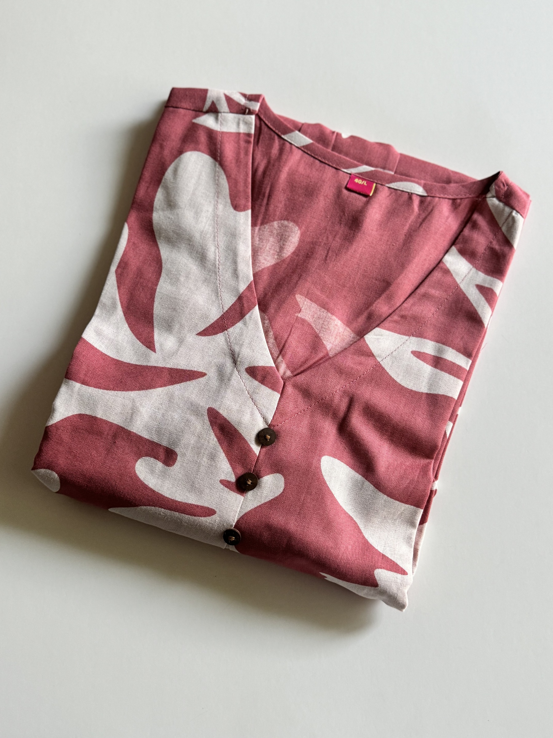 image_21EBF1B7-61F2-4862-84AE-8613A4F63FBB_1753356035