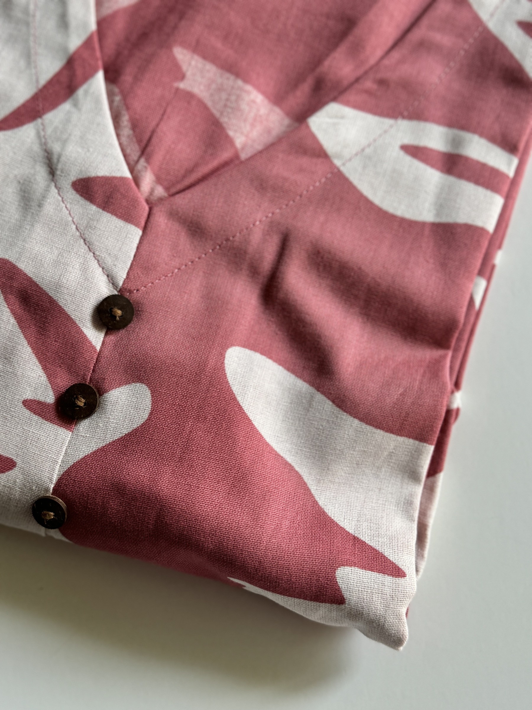 image_47E63836-AB77-4434-998C-05E005EC3F07_1753356035