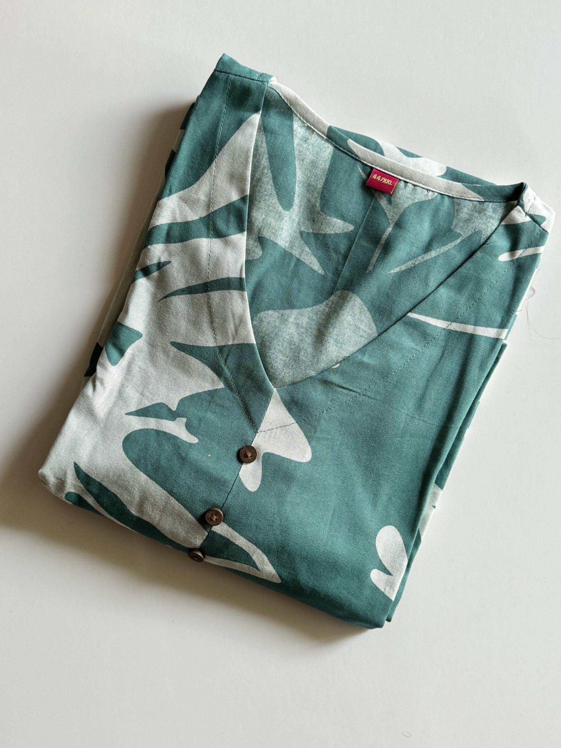 image_CE3A7B71-0263-4366-A1DA-65F91C595B30_1753356061