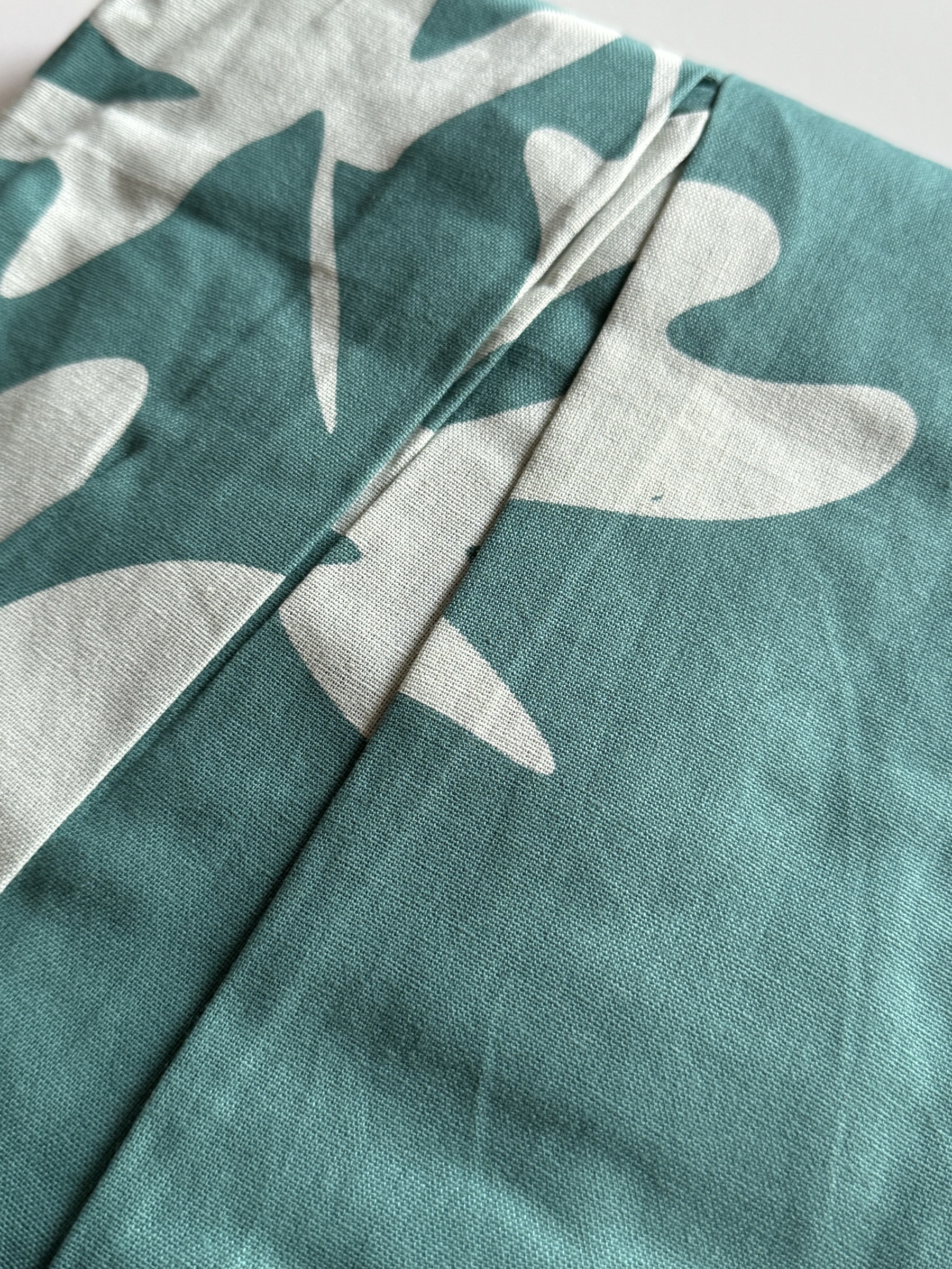 image_AEBCBE7B-F543-4924-8752-125EE45C8F39_1753356061