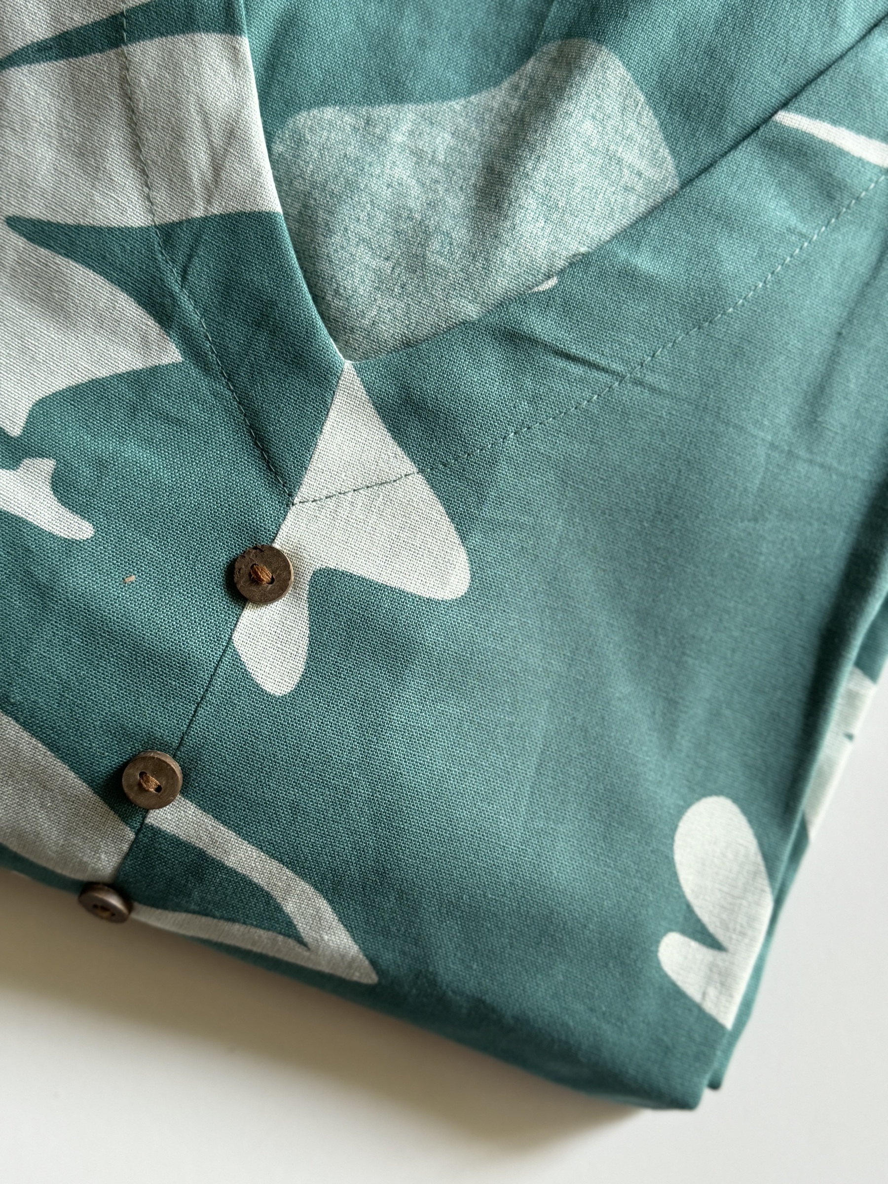 image_6222AB60-0C5A-4649-9760-BD02AB8DB05A_1753356061