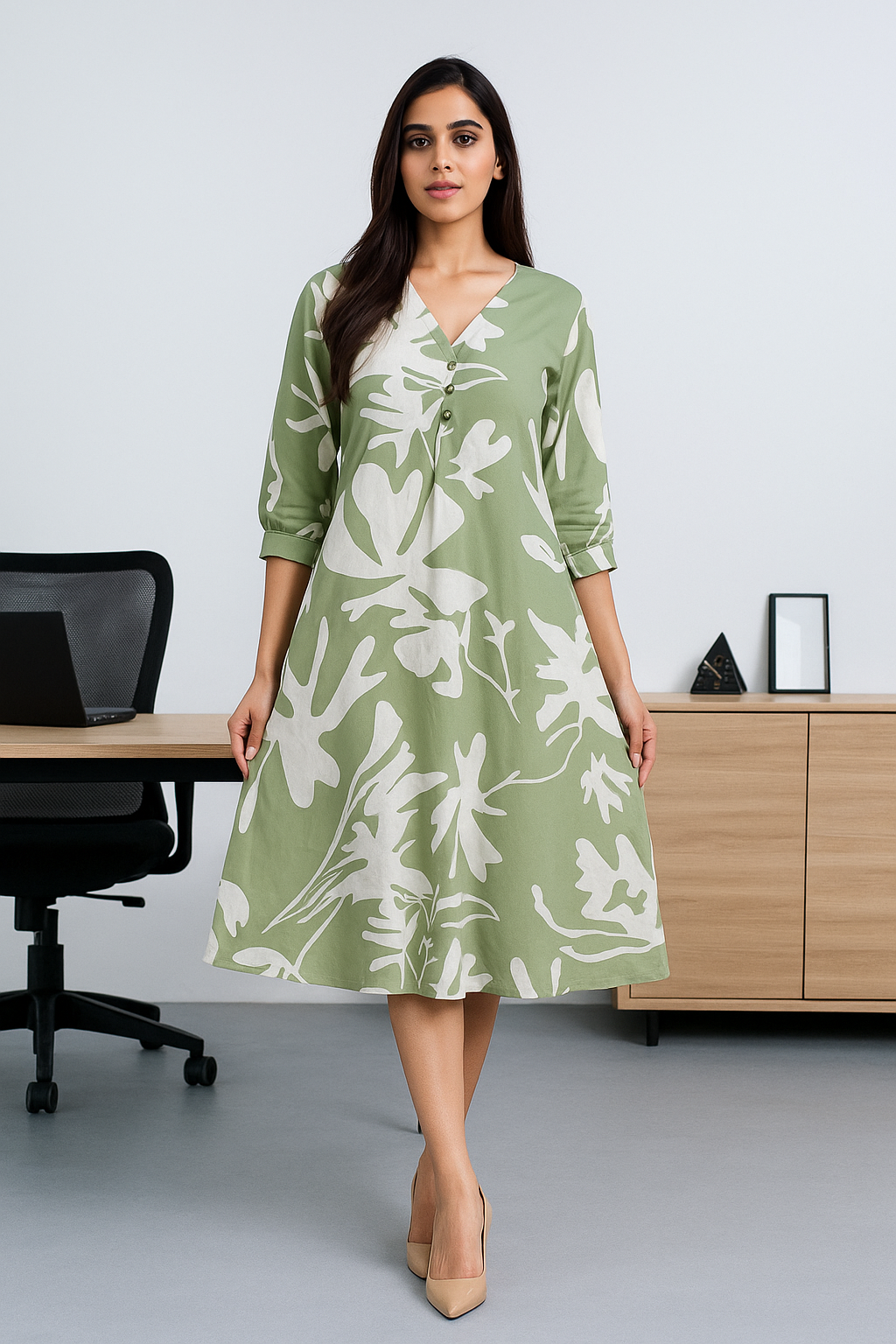 image_4A4D2A60-8FDC-4A1F-9E1D-D5E5D274518E_1753356128