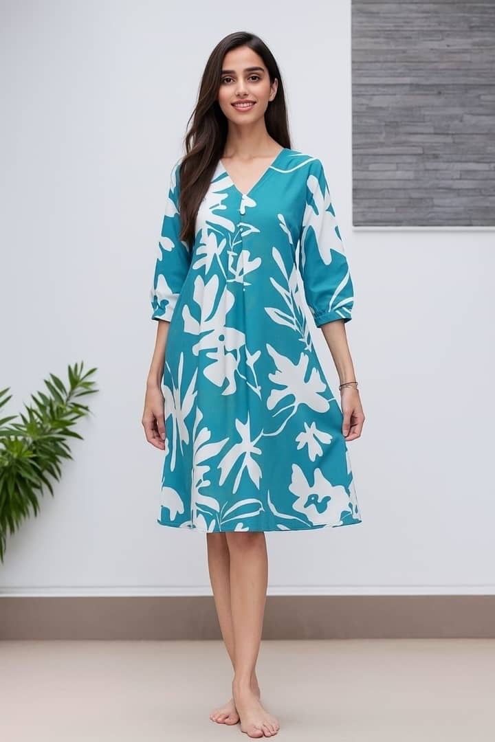 image_91D252F6-CEF5-4A44-A107-5314BA993A44_1753368129