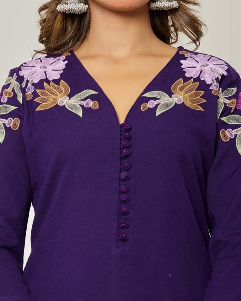 image_09A8EA1C-3D75-4F84-AE02-0914BD2B42E9_1753543056