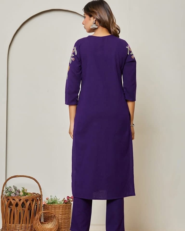 image_6F93F255-B2B7-4E44-B7B6-64AC3F90BF36_1753543056