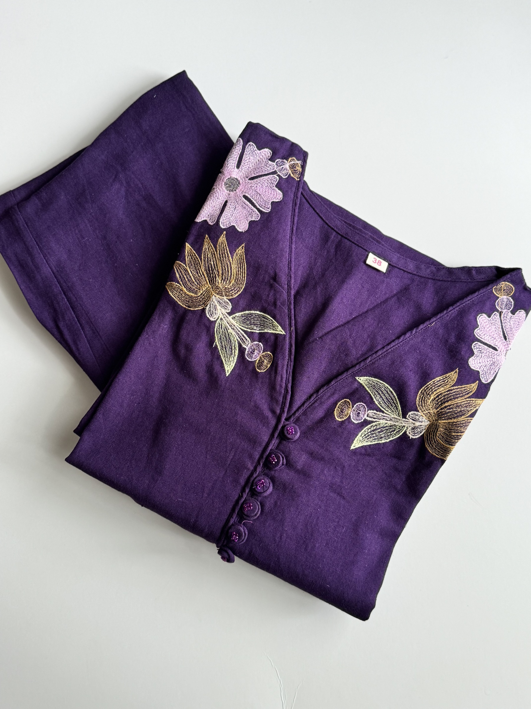 image_BA421BB6-CFC6-4D99-A0E4-BE4BE60E9ABF_1753543056