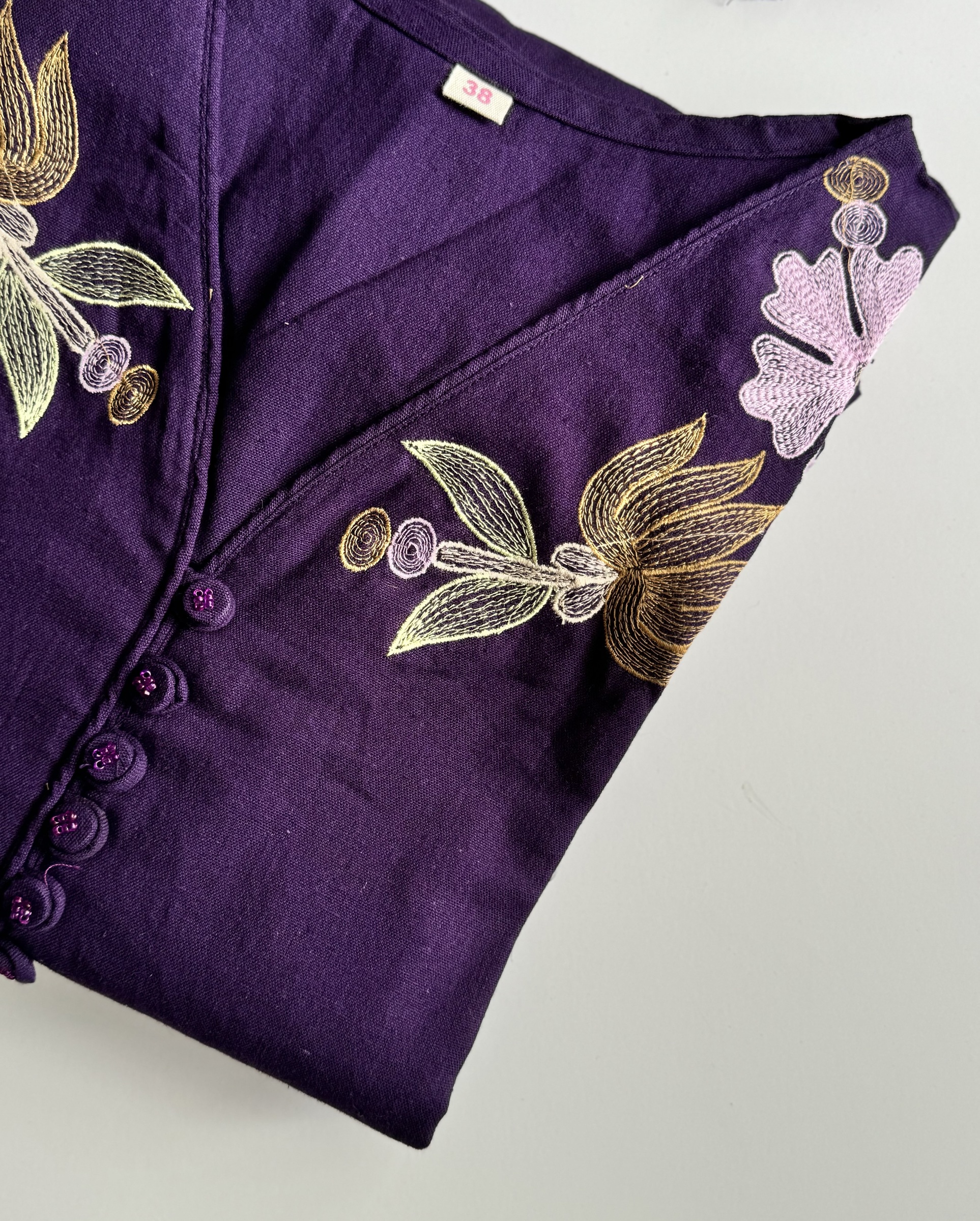 image_616263CF-3F5B-4806-8B28-A5953D4A6DC1_1753543056