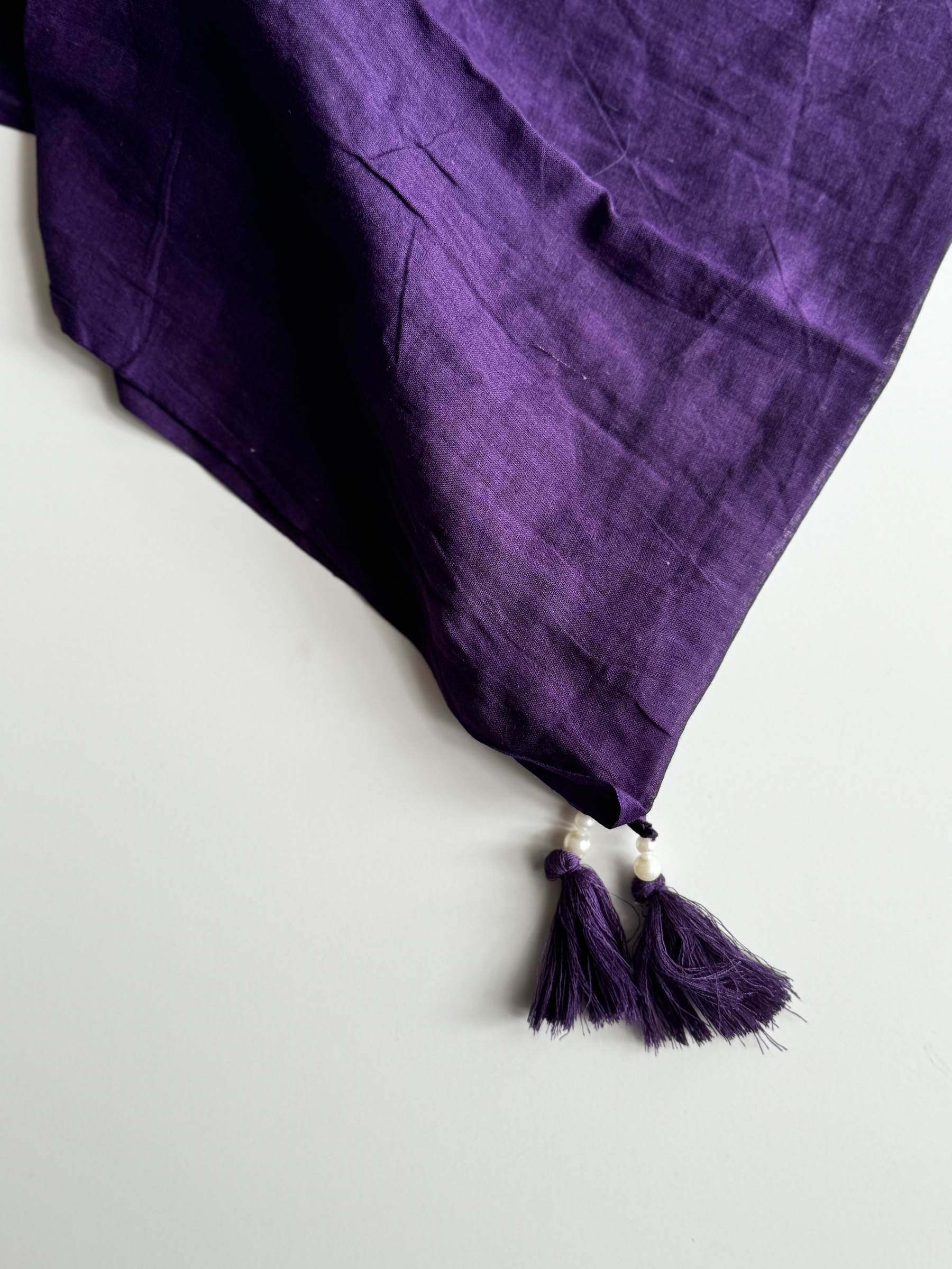 image_BE6319E9-3481-44E7-8C74-4A4693CEA19A_1753543056