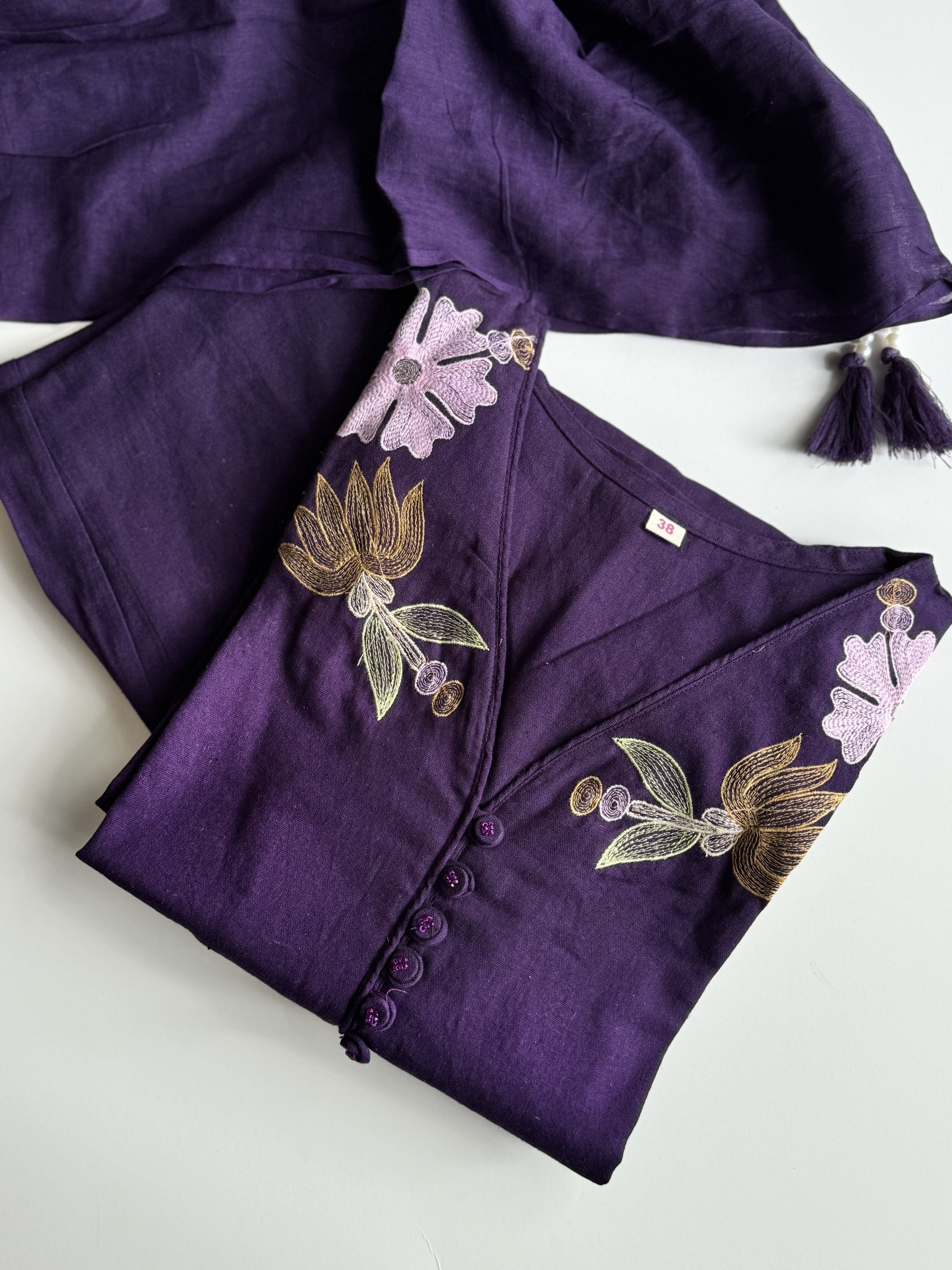 image_915ABCBC-B91D-441A-B668-B606F8856518_1753543057