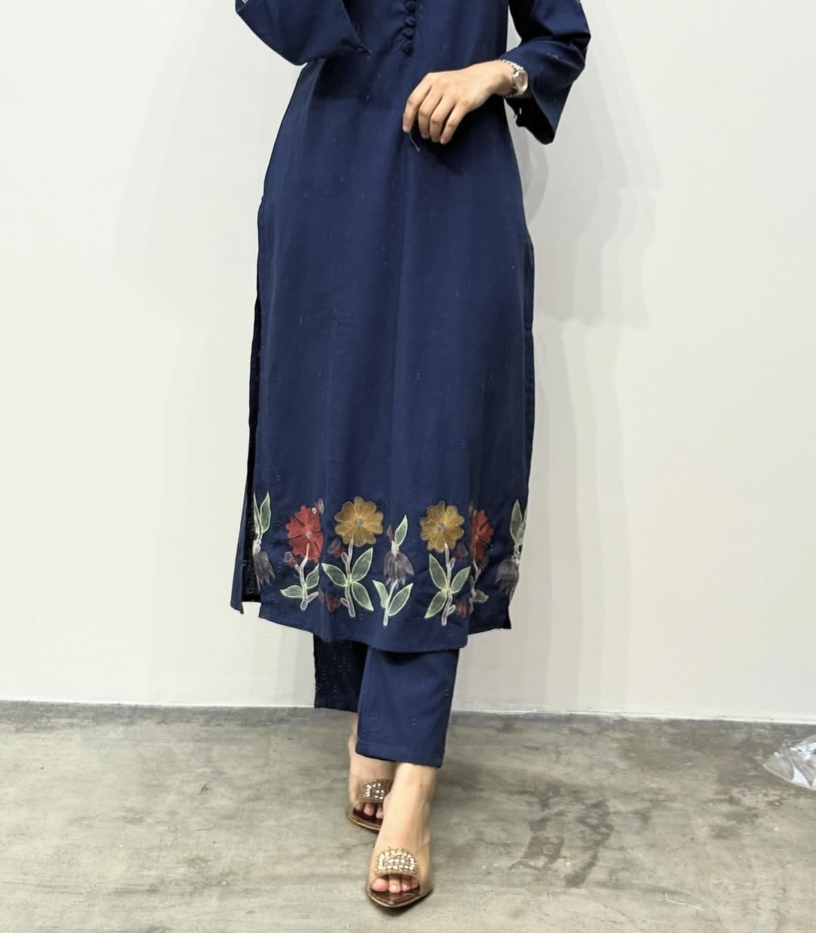 image_4F100746-45E8-40E0-B459-635710EA6933_1753613104