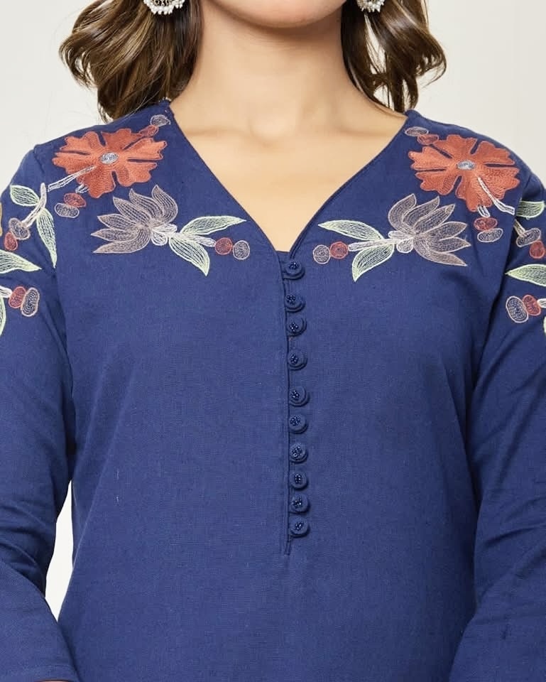 image_FDB0F694-9F2E-42B7-9D10-9155CAEEDDB8_1753613104