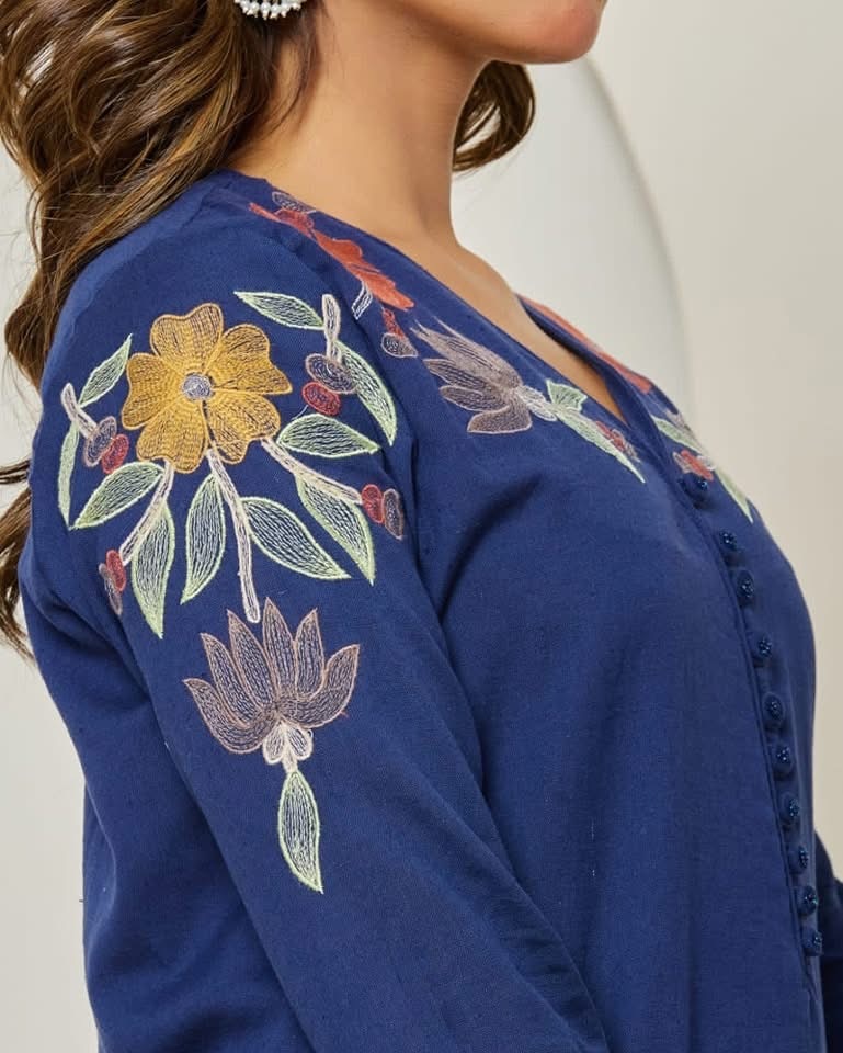 image_B2AECA3D-2689-40F7-B08C-D915F625CB48_1753613104