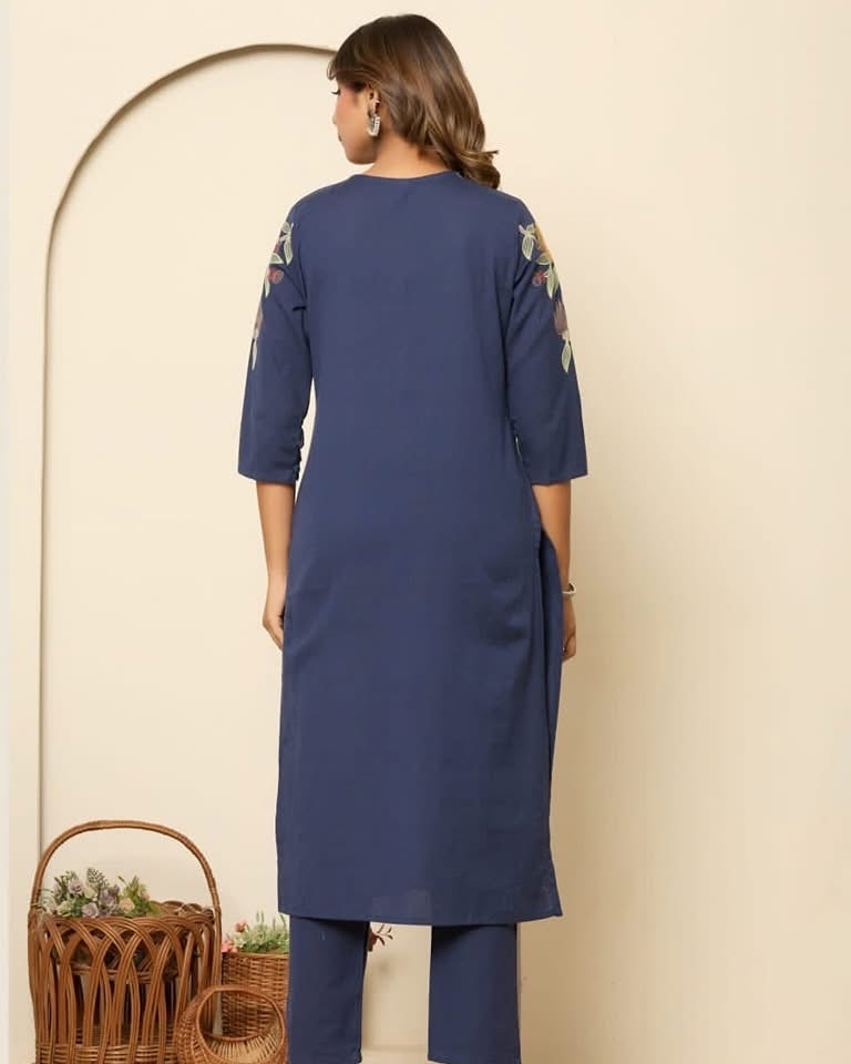 image_D343089F-3251-4690-AE97-8300B13A15EE_1753613104