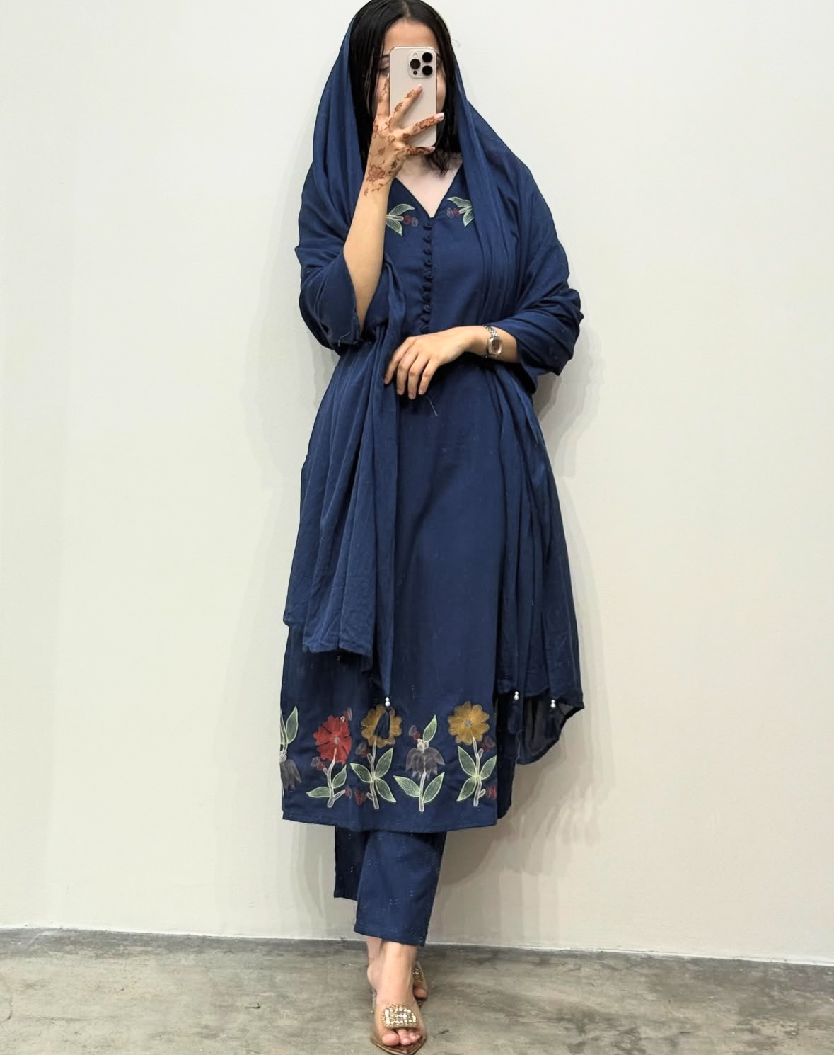 image_2FEBB976-C529-4C04-A191-72EDA3EFD355_1753613120