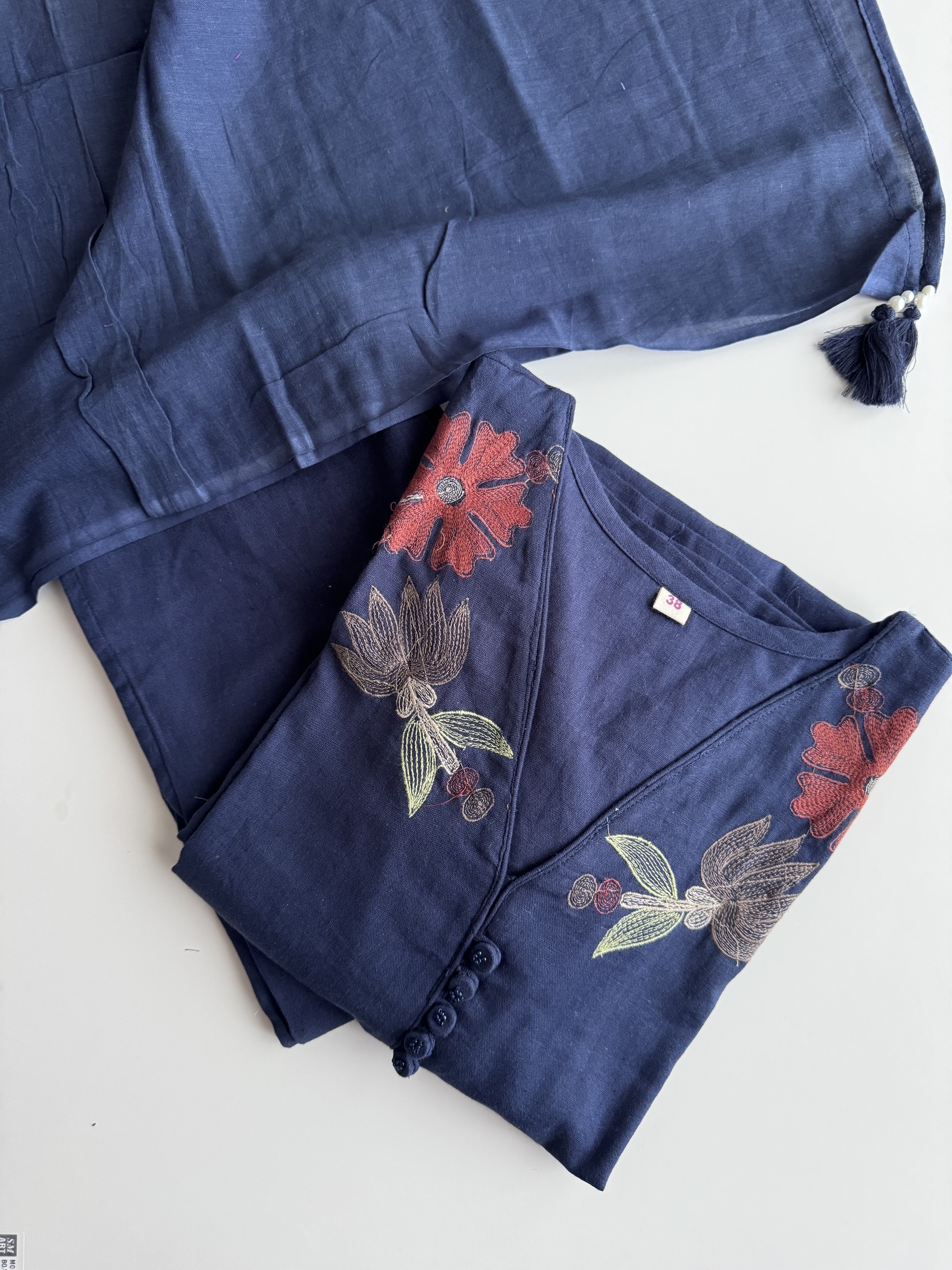 image_DC811886-FB95-43CD-85D0-5943AD1ABE17_1753613457