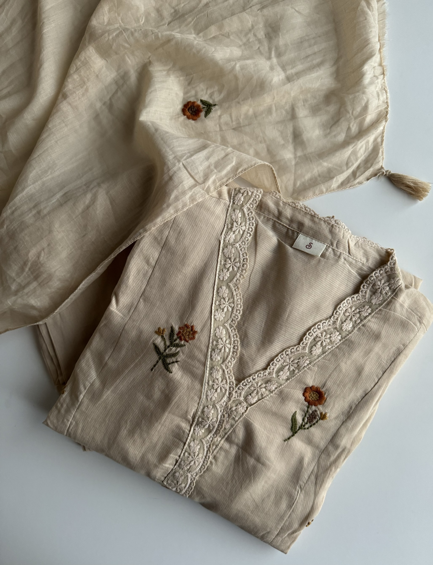 image_DC695D5D-7424-4837-8C5D-6722ED0E8D3D_1753706121