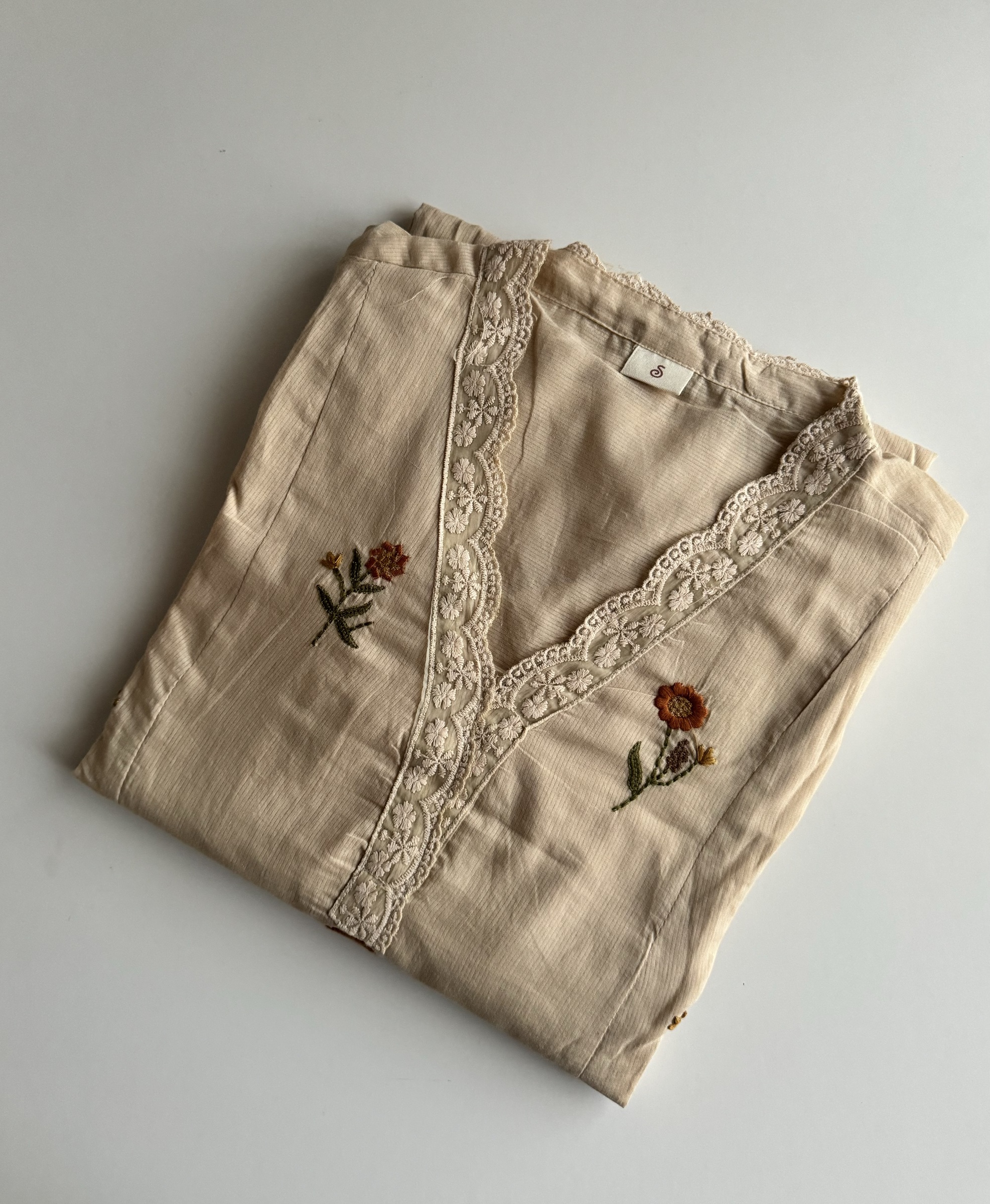 image_BA6F69F7-827B-43C3-812C-257DE2A76C3A_1753706121