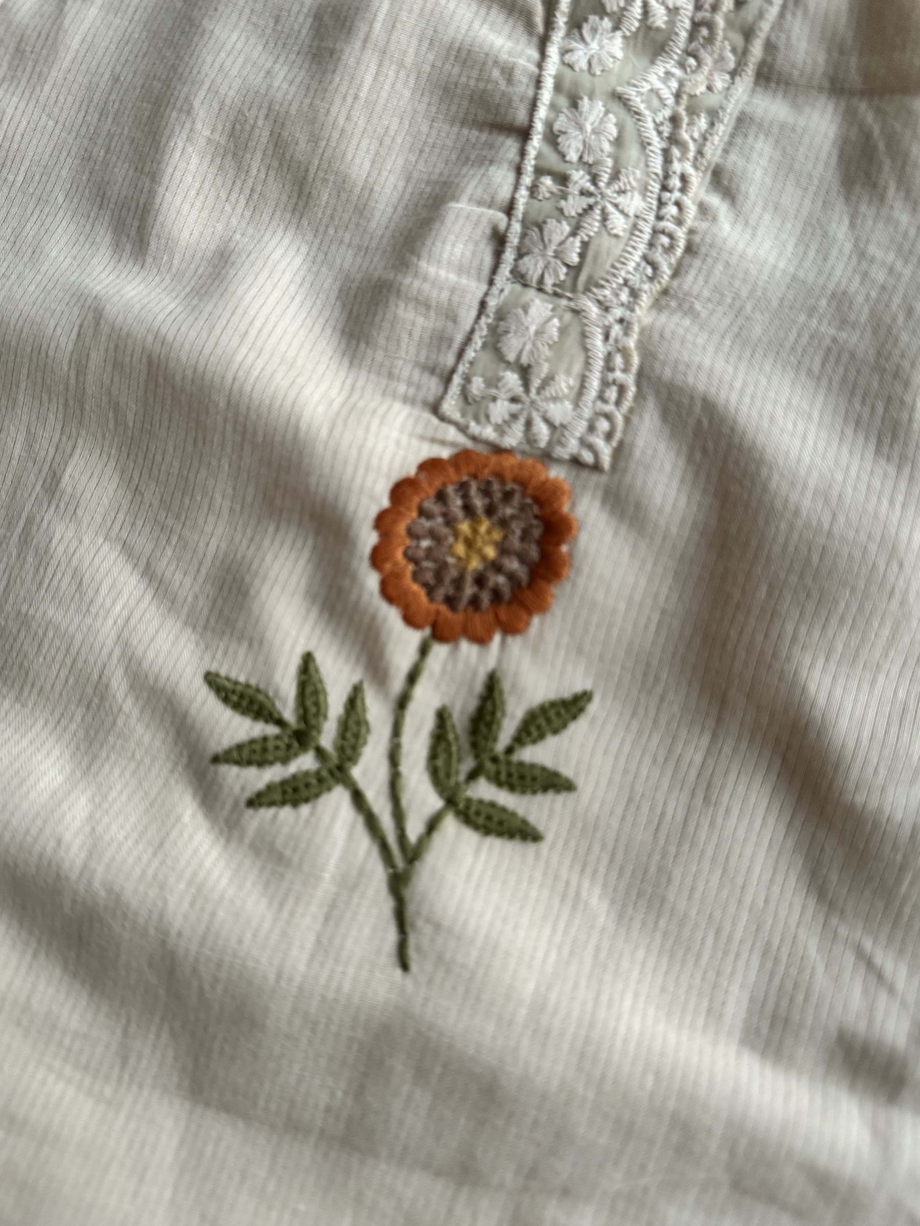 image_8BB201D0-52B0-42AE-9C60-84CA14B64781_1753706122