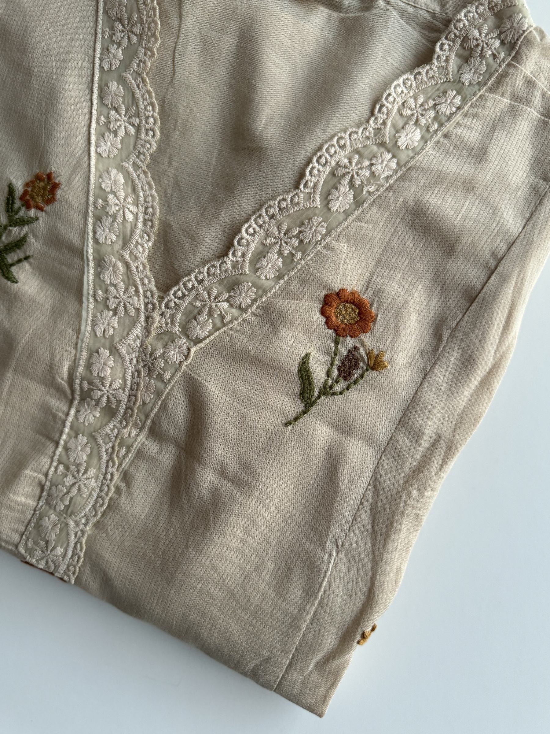 image_B66637F2-D624-422B-9E36-EA0FA2D913F9_1753706122