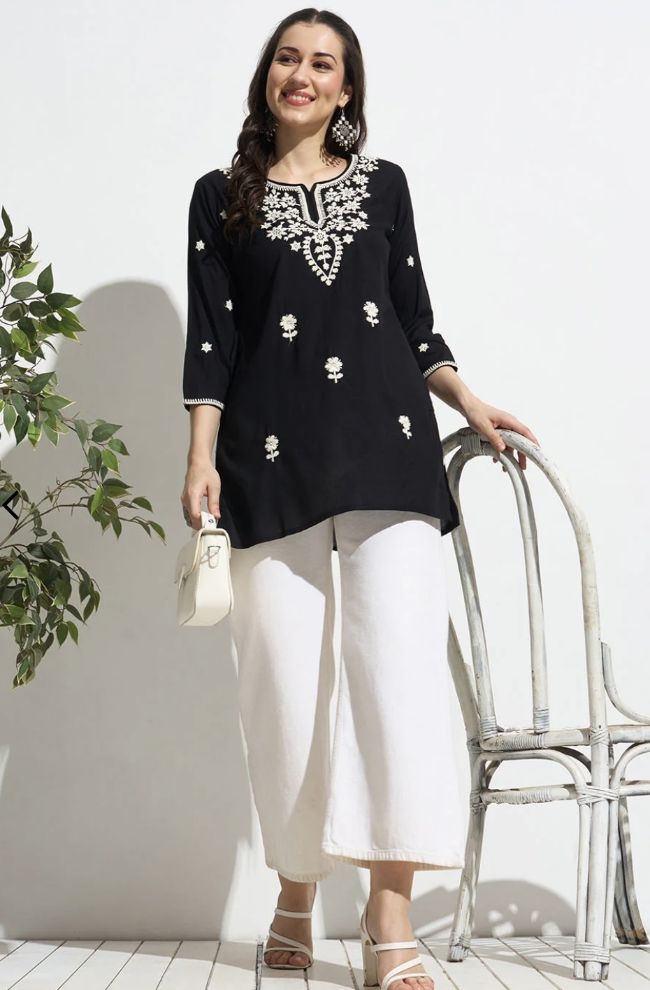 image_B44D614D-E6E5-4203-945E-9C22B80935FE_1753750106