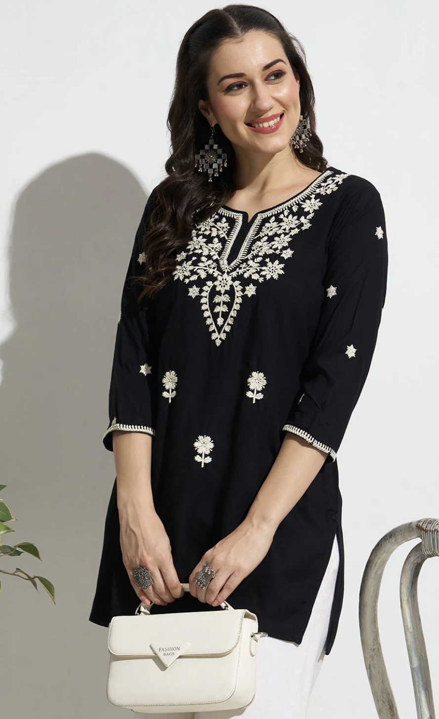 image_72F68AE7-CE91-4F18-B0A3-6FD3437597DF_1753750106