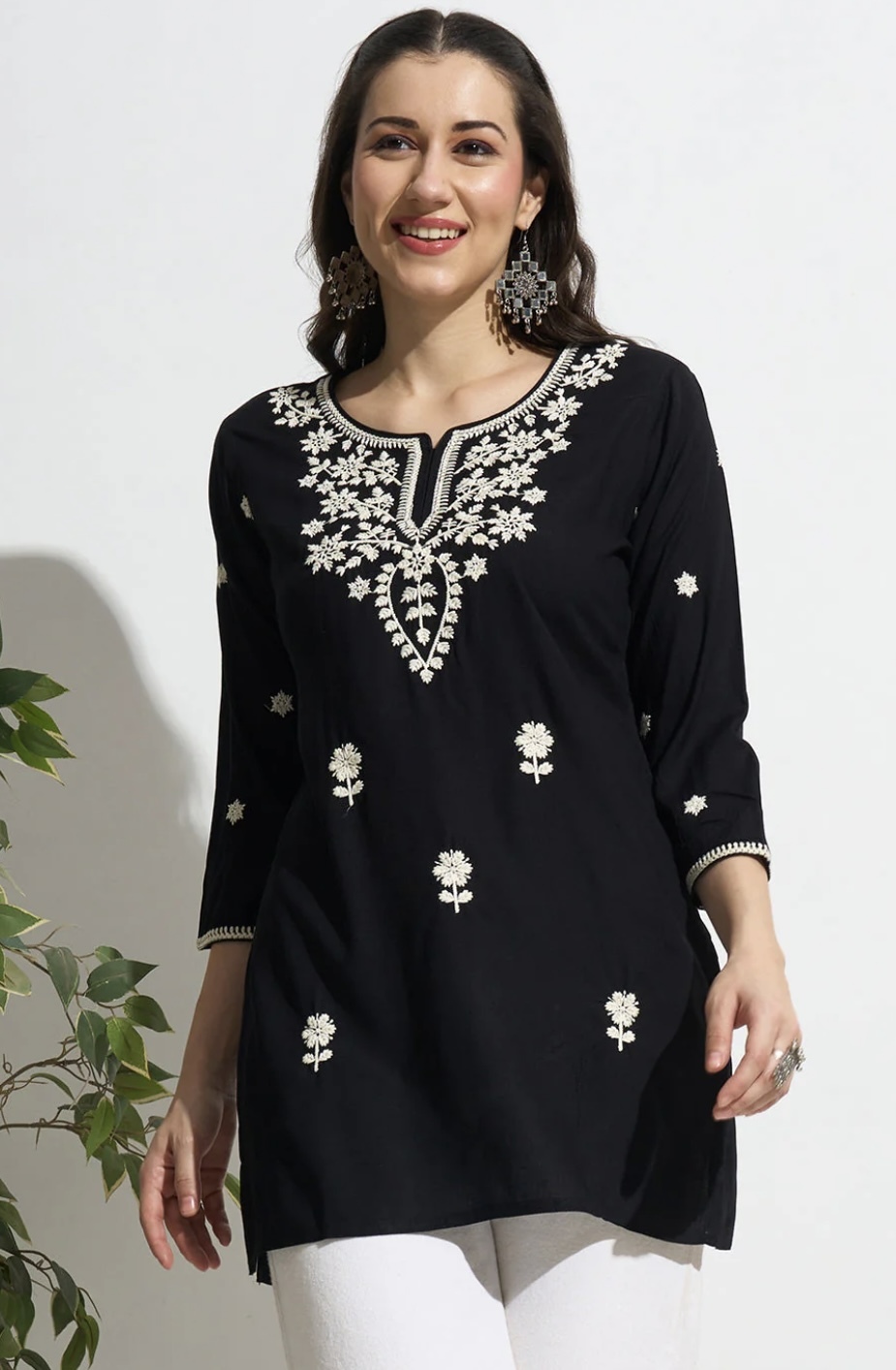 image_70A40A6B-3A85-484E-82F6-3B0954FDBA15_1753750106