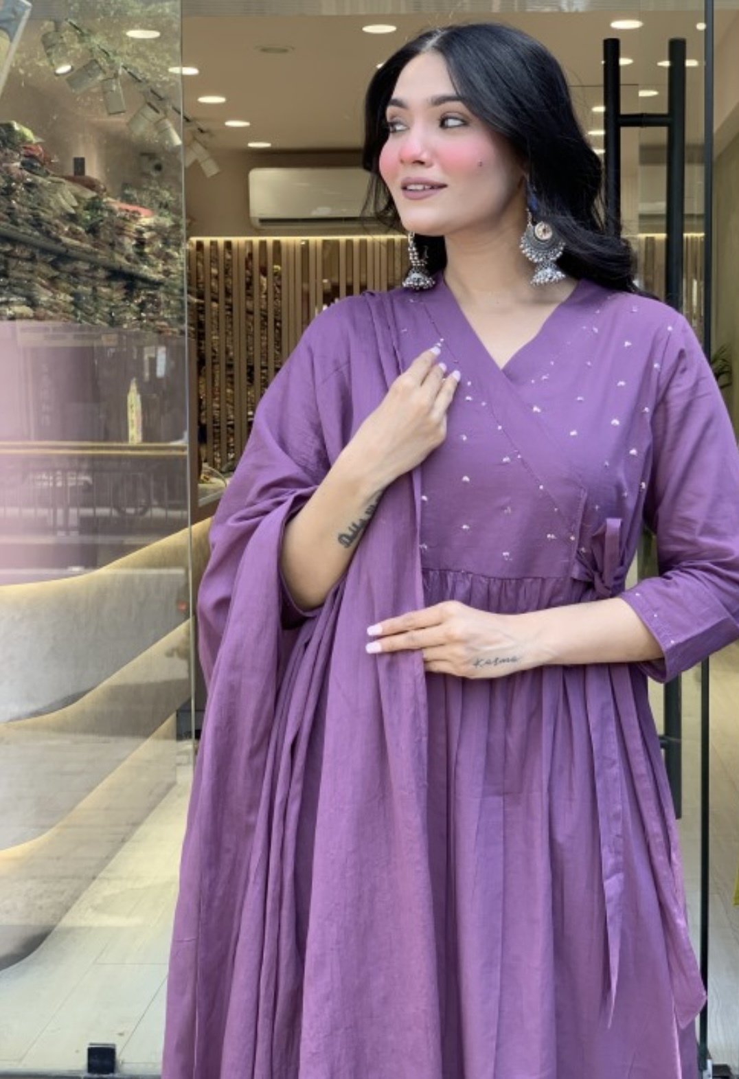 image_FFD03158-B8BC-41E1-8DAF-ABDB06BA3126_1753962878