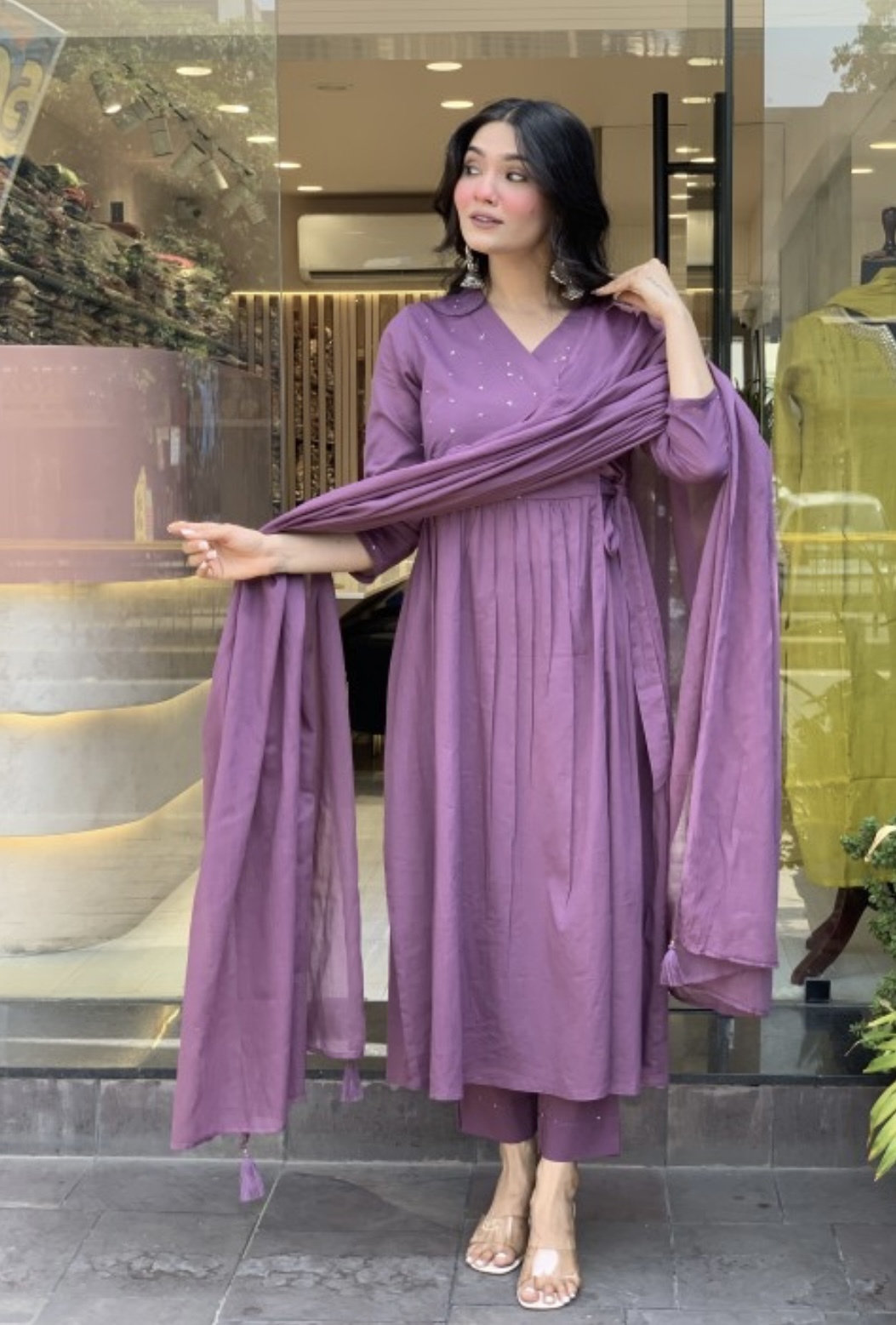 image_6A894E17-0BD6-4229-AF9D-F836027CAF71_1753962878