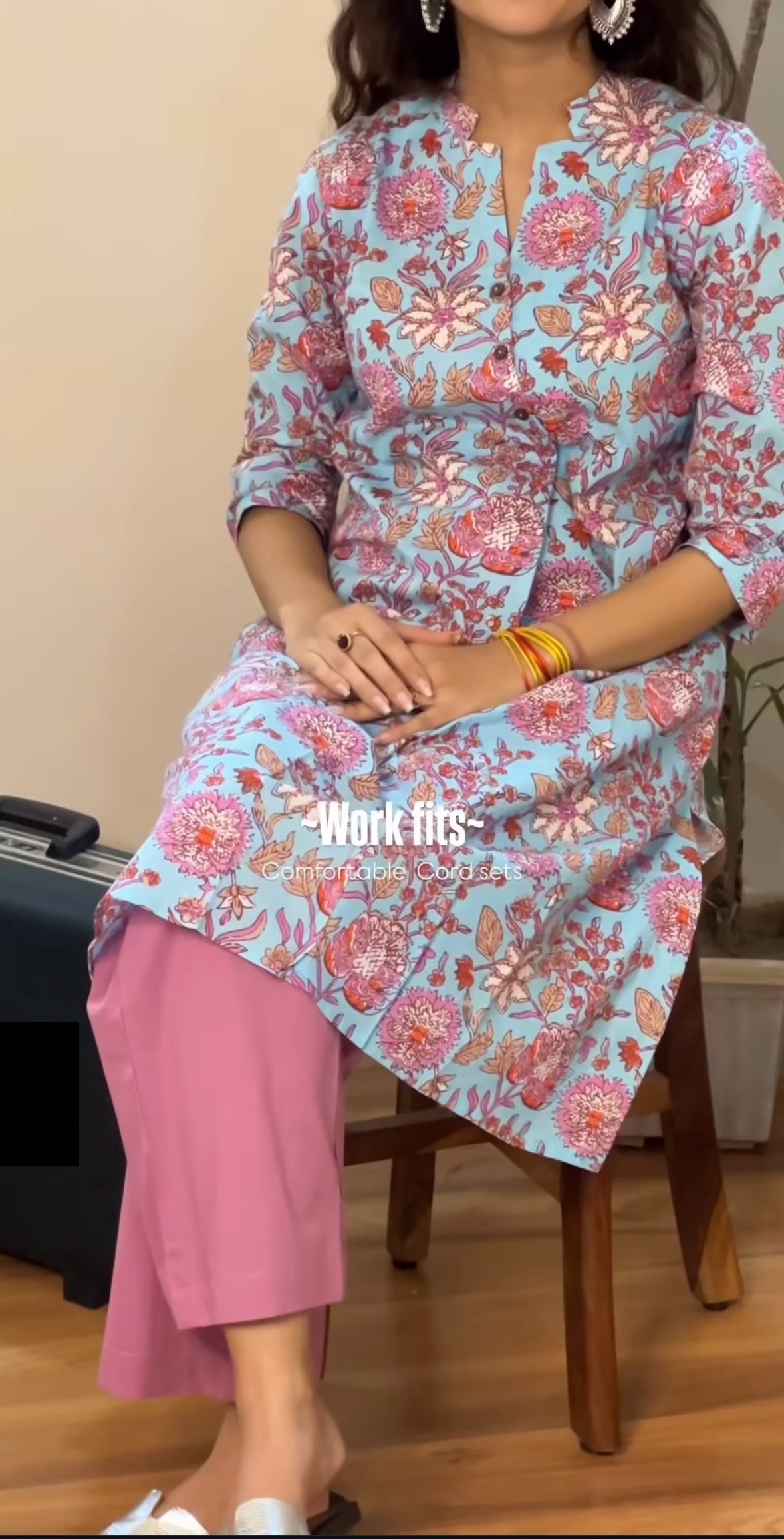 image_640BA637-D1AB-4AF0-9C01-164111FFF4E8_1754125837