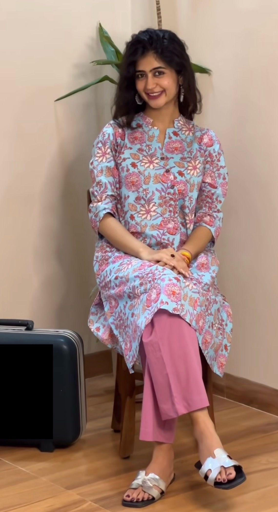 image_A42DFDC3-ADD2-46BD-84ED-652EAA0769E0_1754125837