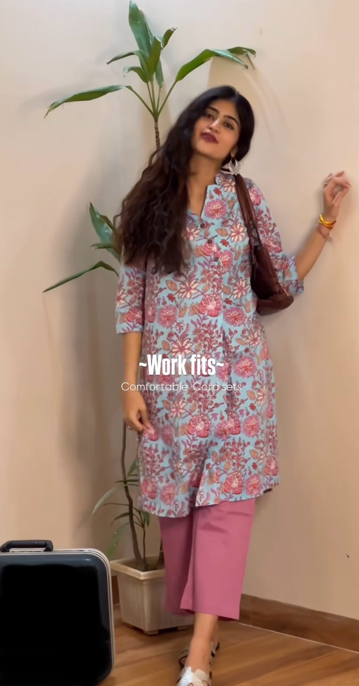 image_13DC0AAE-5ECD-46DF-9622-49CB35A6865A_1754125837