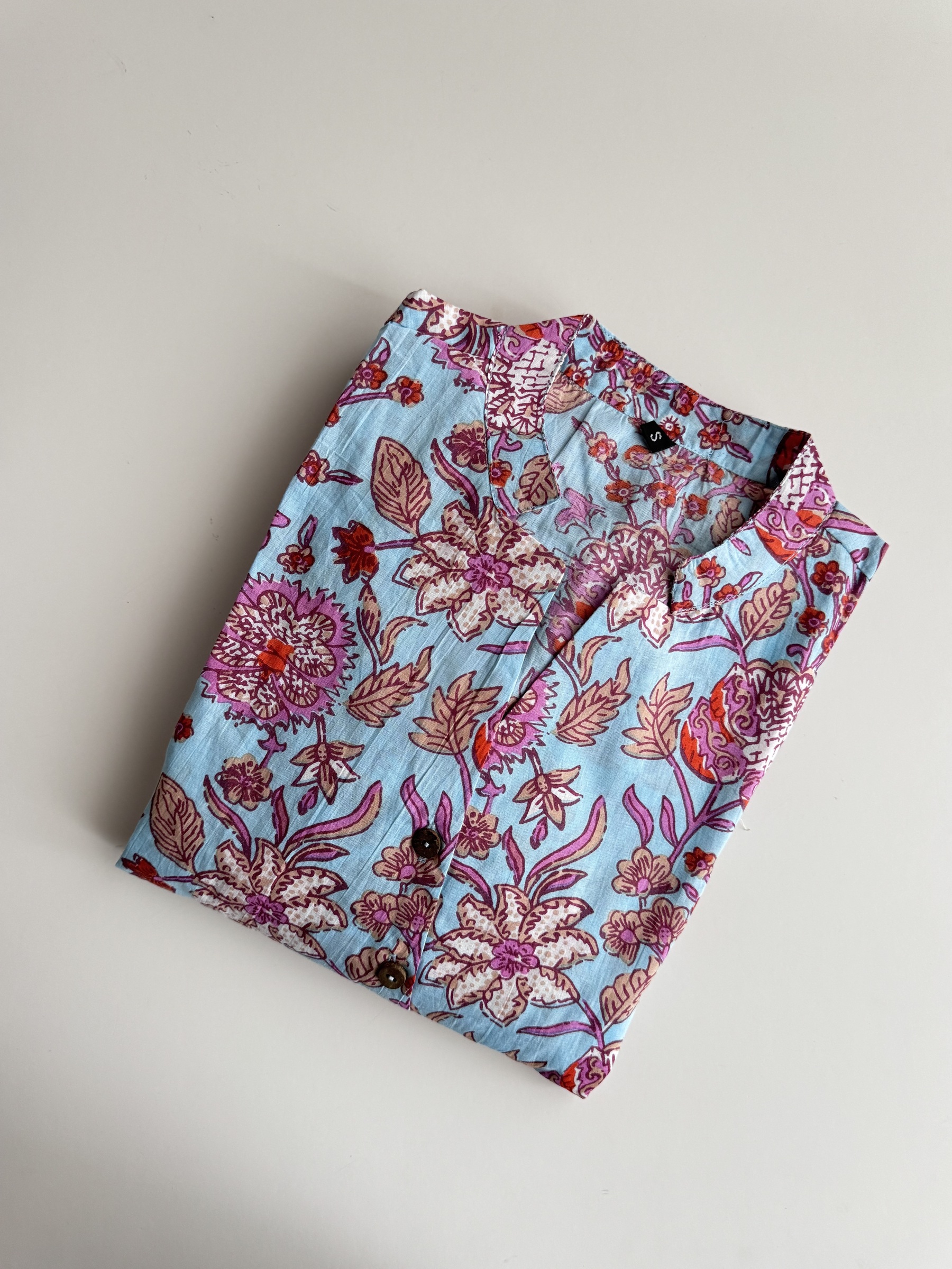 image_2E16DED1-B6FA-42A1-95DD-73E4493D4221_1754125837