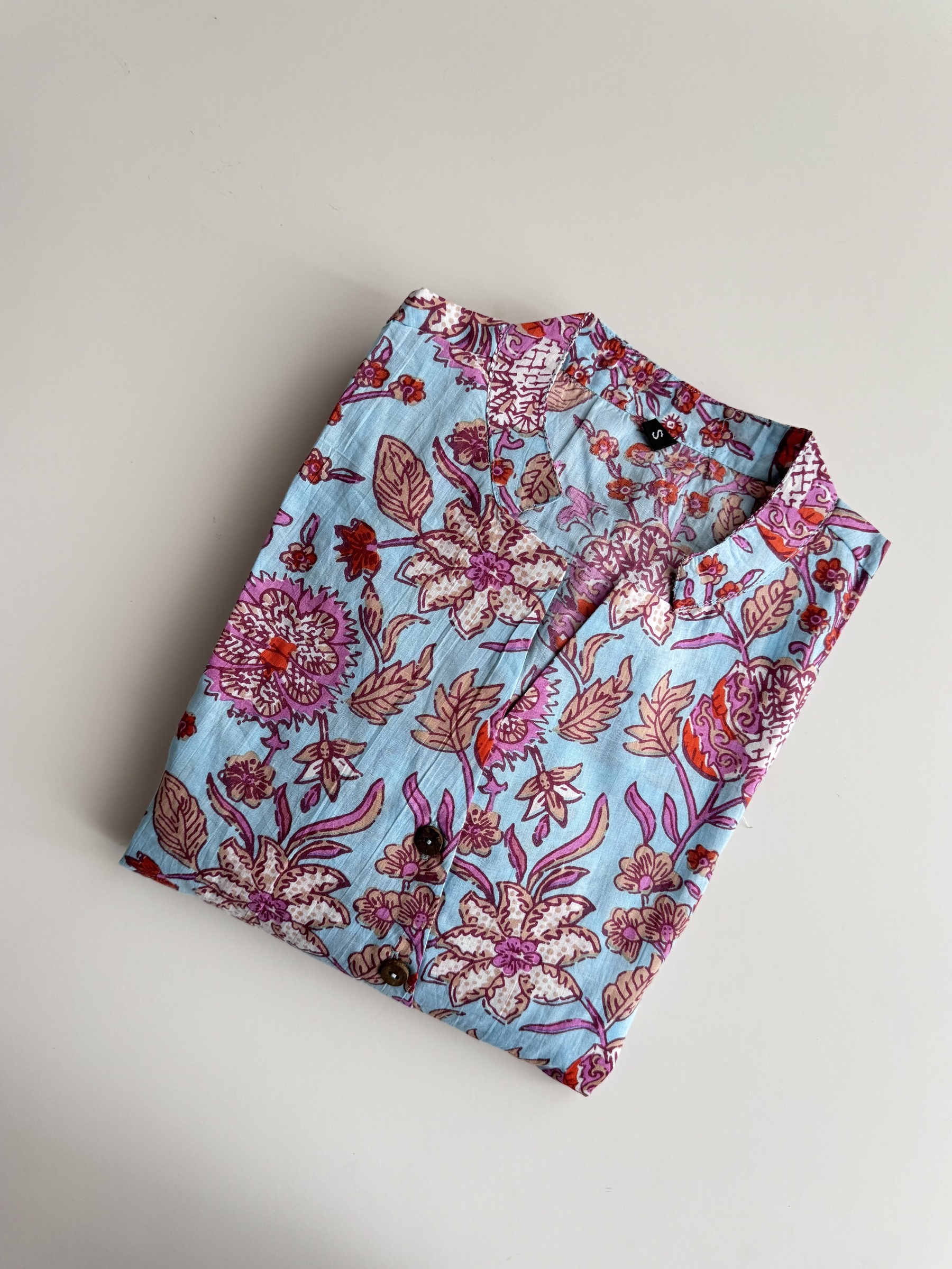 image_7078813A-A3F1-4DC3-A85A-A9AA5C8C9E2B_1754125838