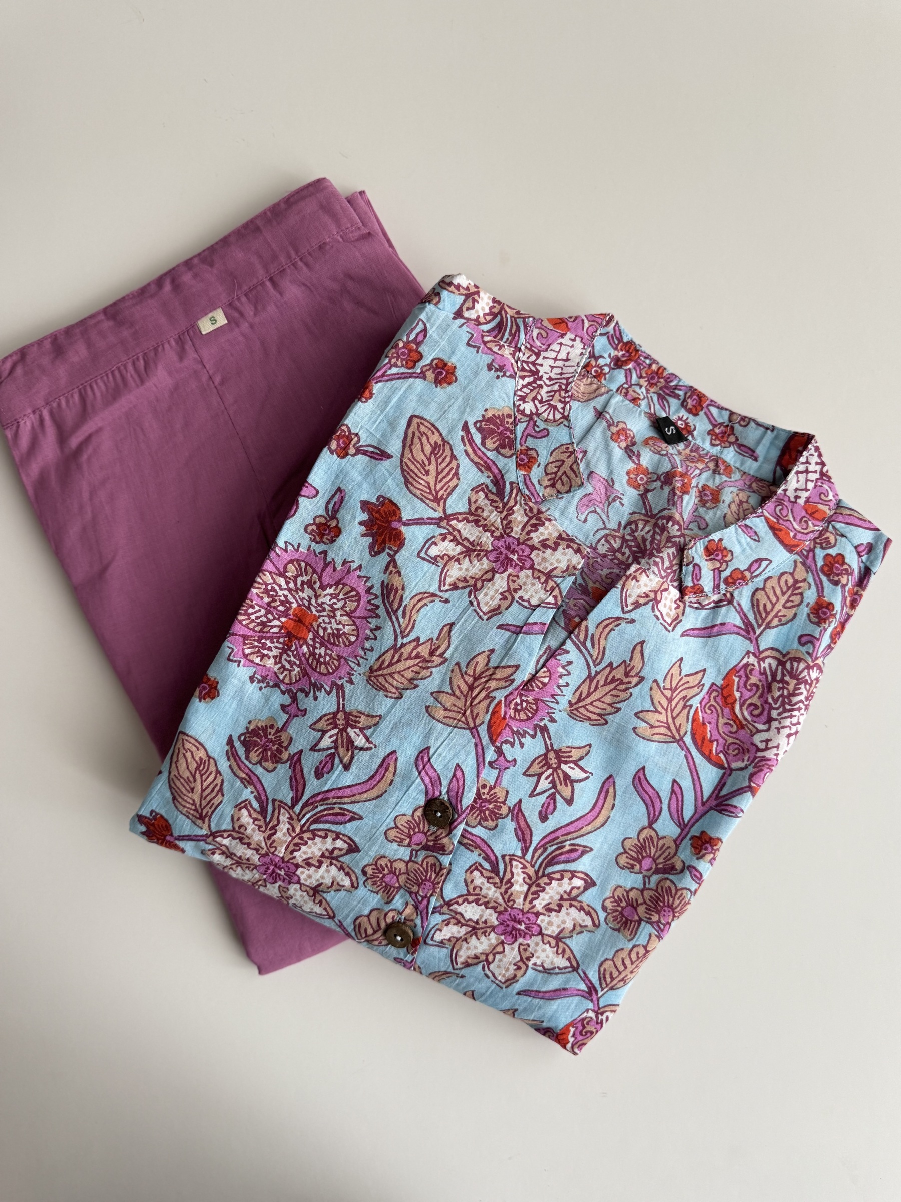 image_FB2B8C73-3C84-4B19-9AD8-D61192F5CC22_1754125838