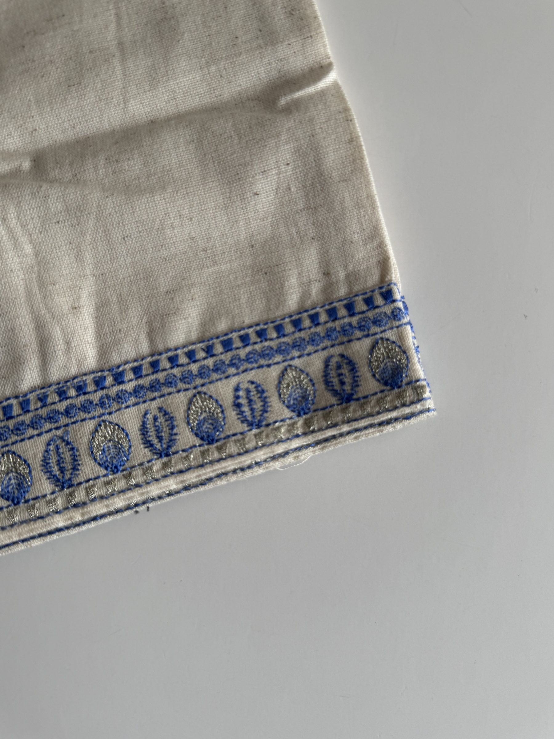 image_F413D88C-FD62-41A7-B0ED-48275CCC59EA_1754194934