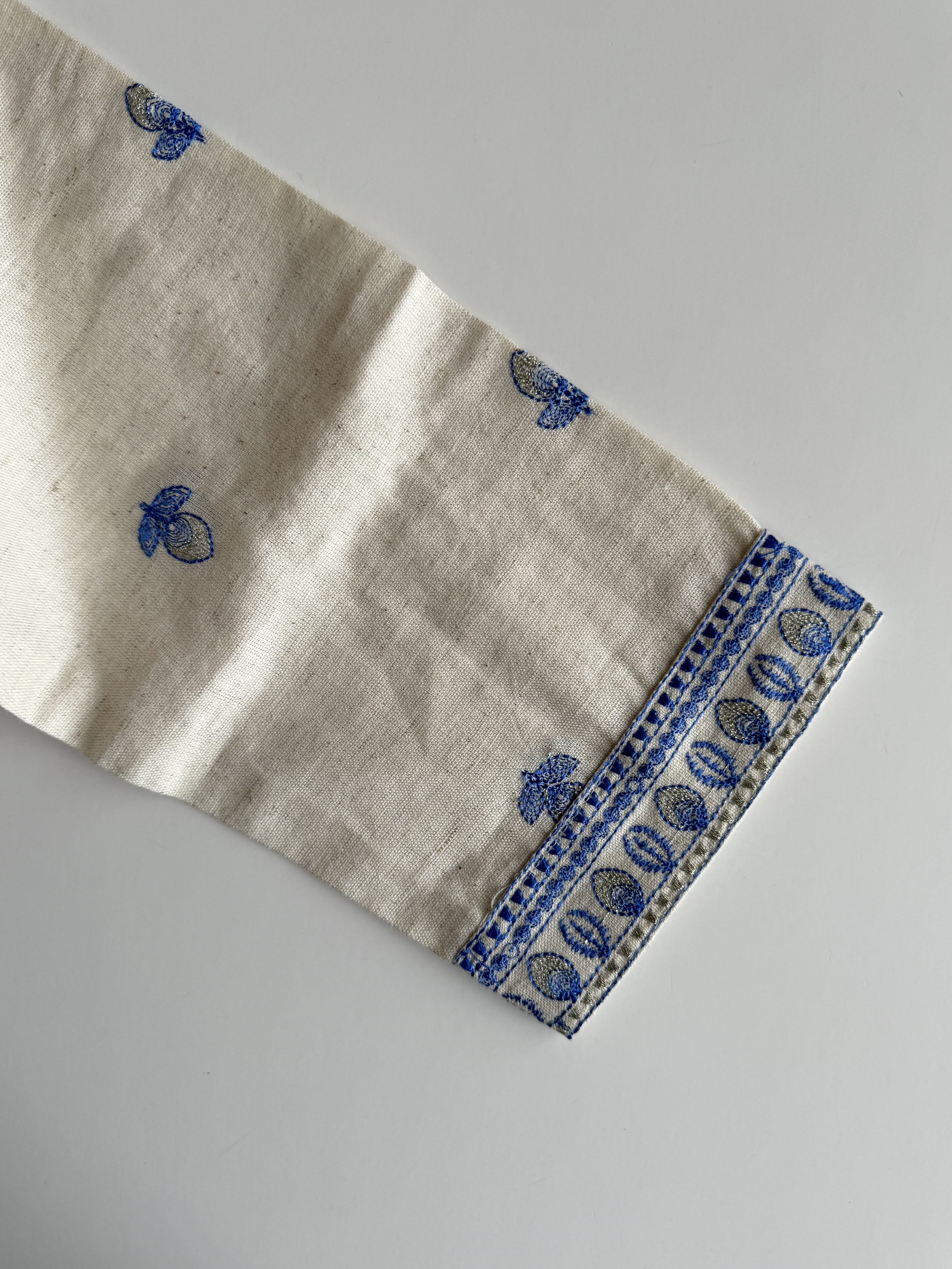 image_2C7B1F40-3964-4603-99CA-0E5634360935_1754194934