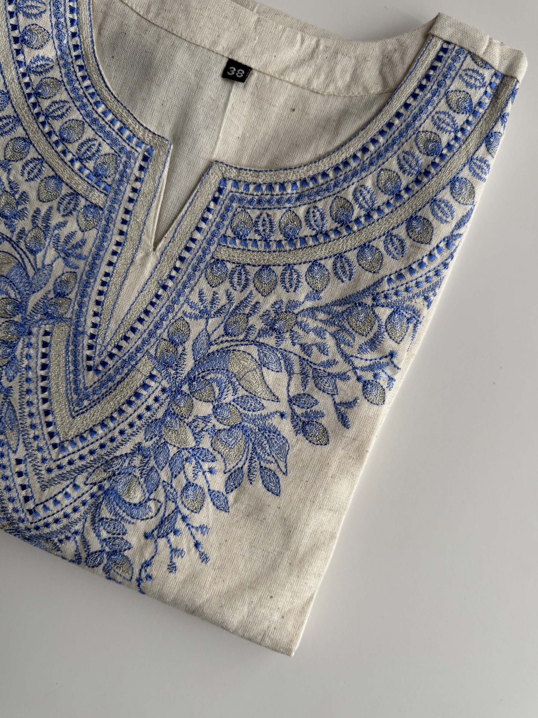 image_3517D1EA-88E5-479A-B0AC-4B5D8514CD42_1754194934