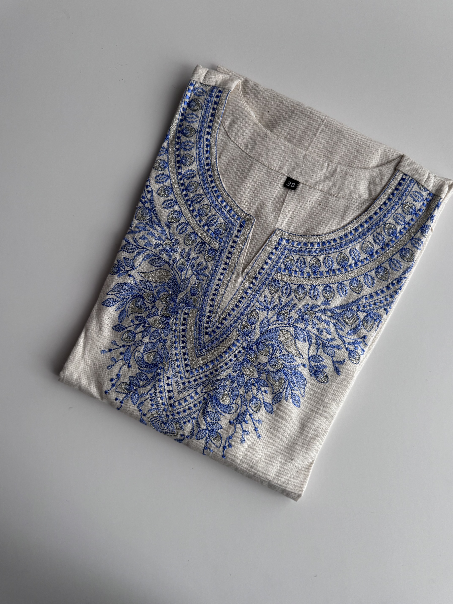 image_5A3A4664-6DF8-434E-BAA6-ADDD031C077A_1754194934