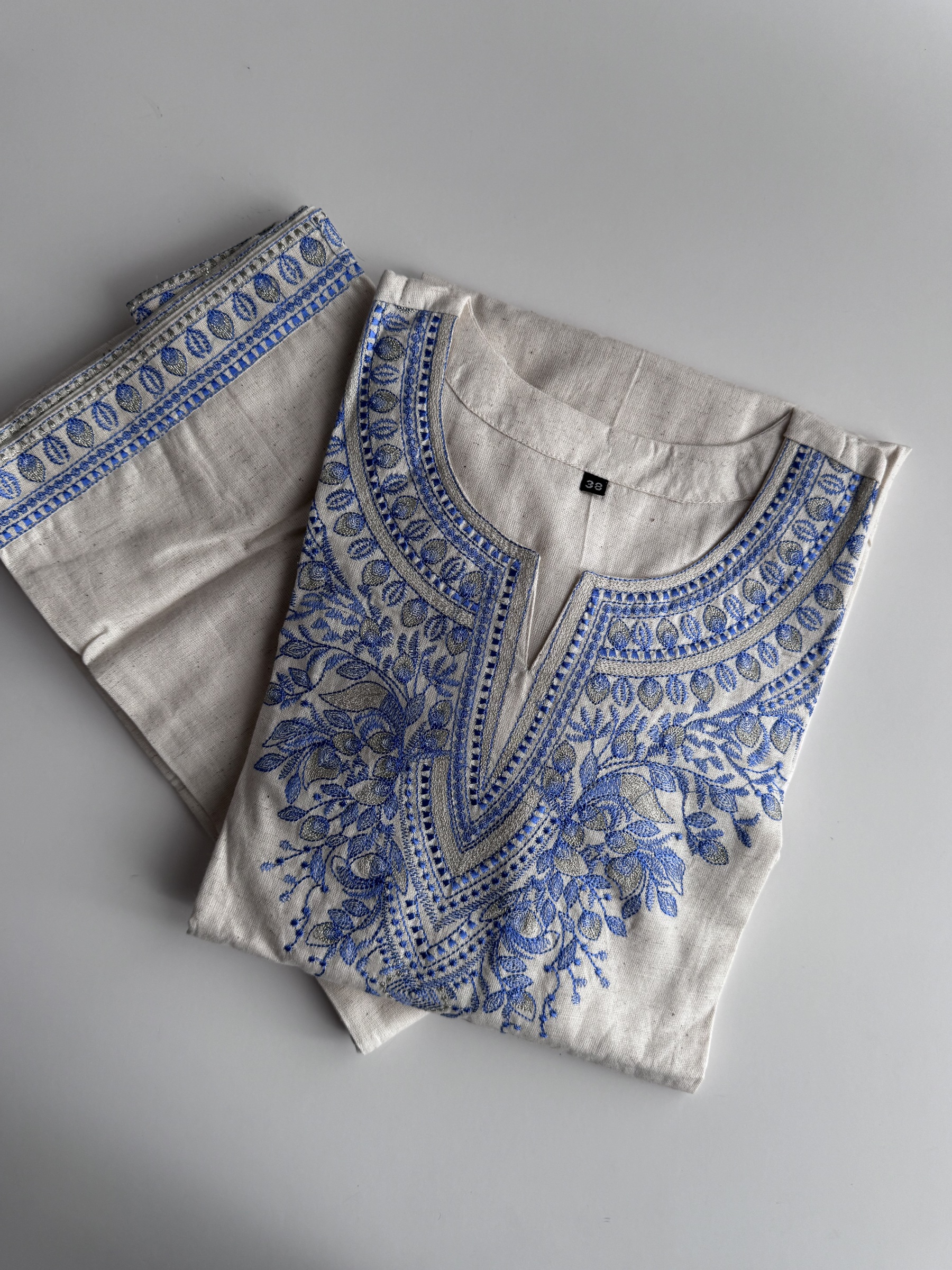 image_275DD63E-D379-4343-A634-04674BA65CB0_1754197316