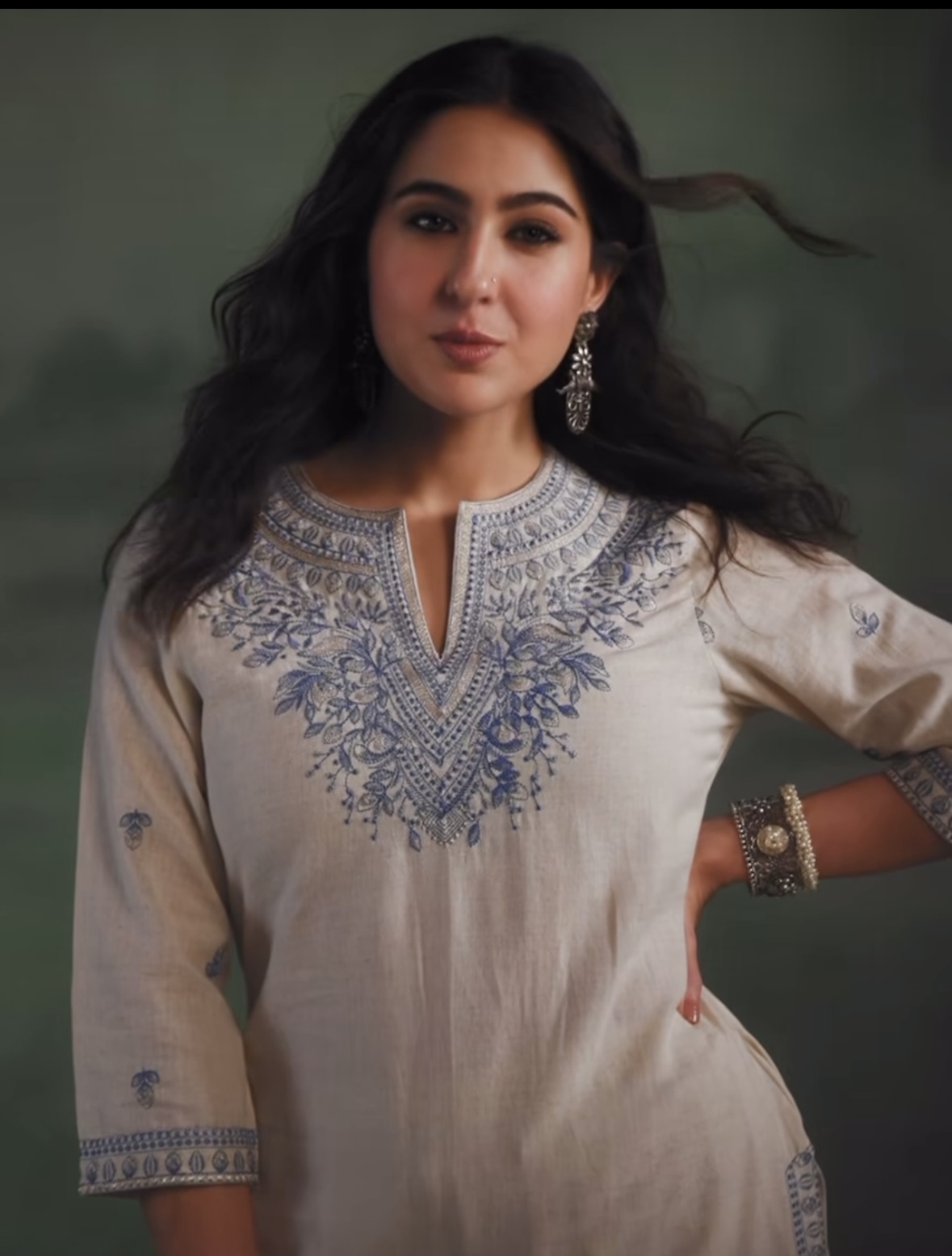 image_F70DCB38-9990-4850-AB32-F27EDC93A6FE_1754197341