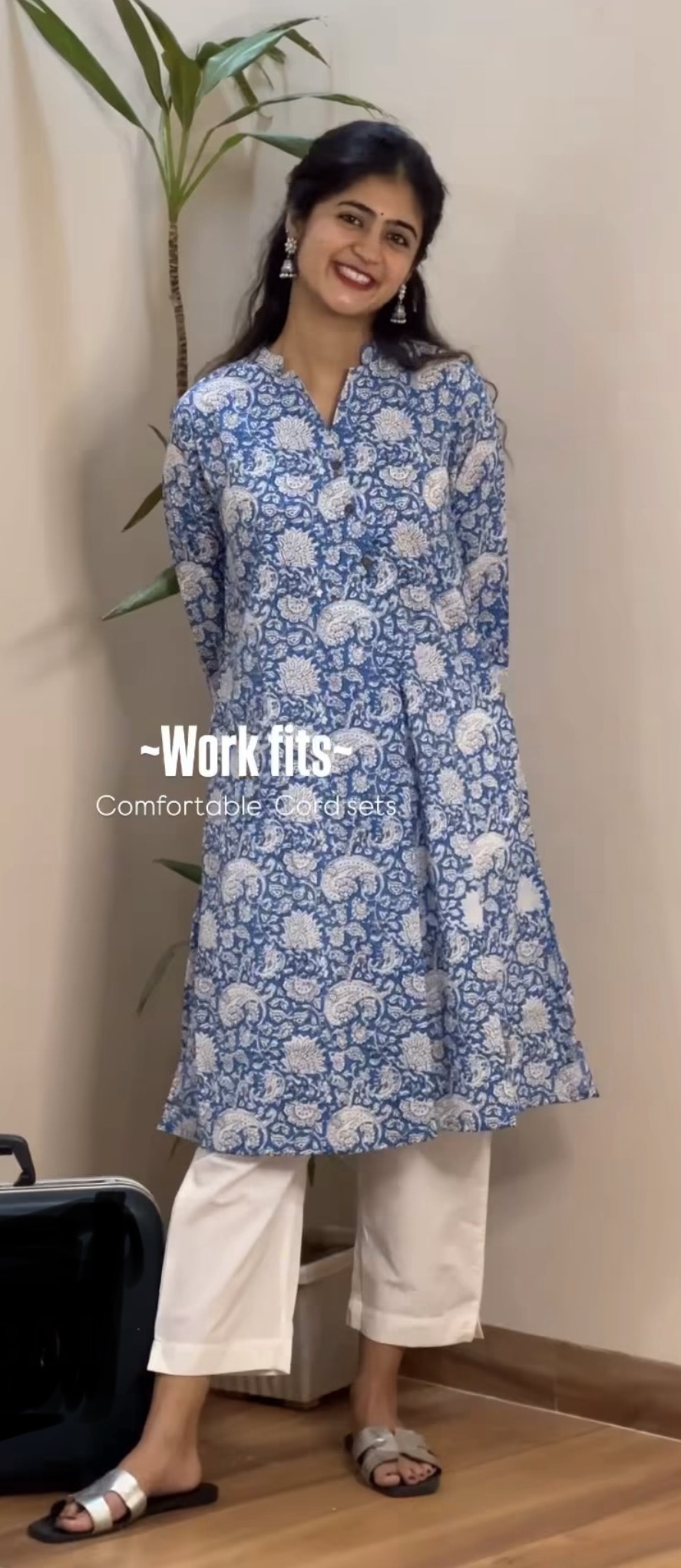 image_20244F4D-8534-4B56-9EAC-7C013065C29F_1754203198