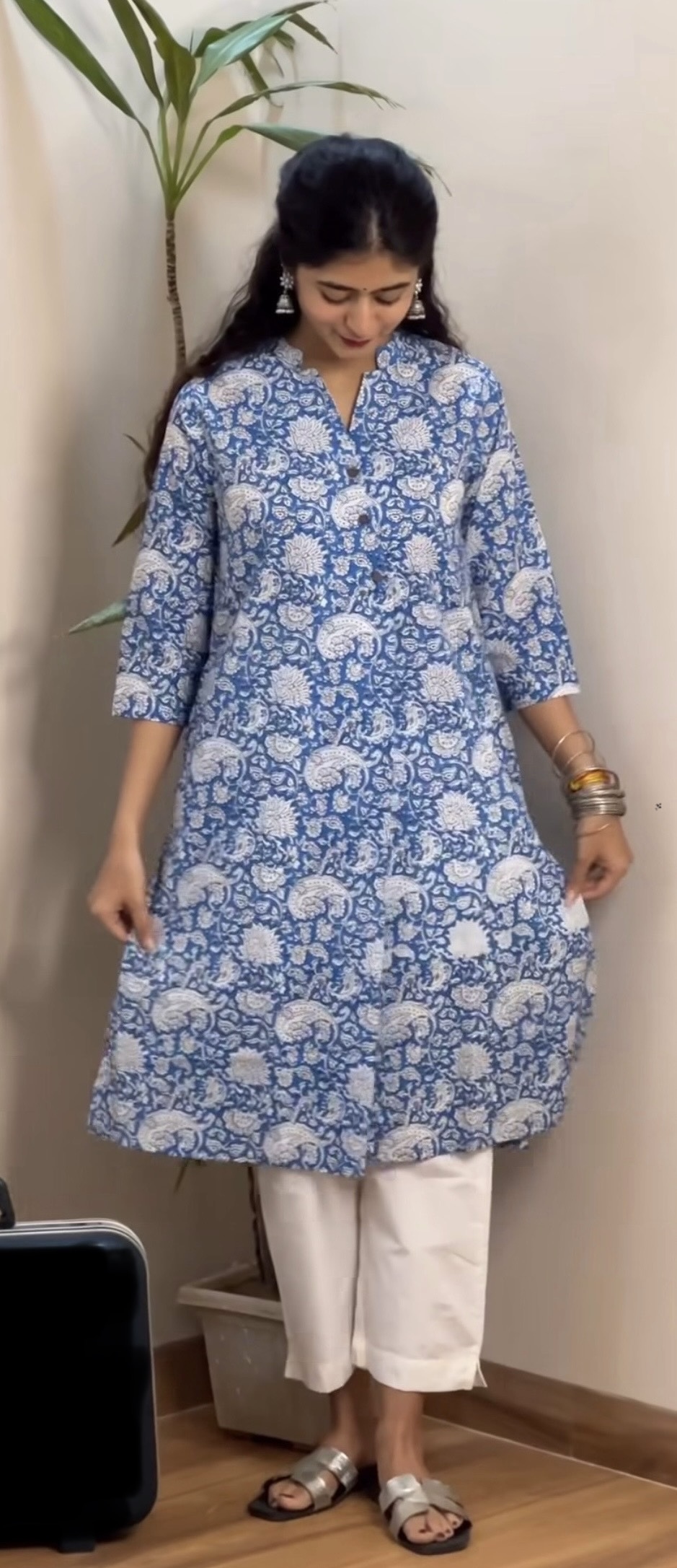 image_BC89677F-0D1A-4B76-BEAC-2860C495E215_1754203198